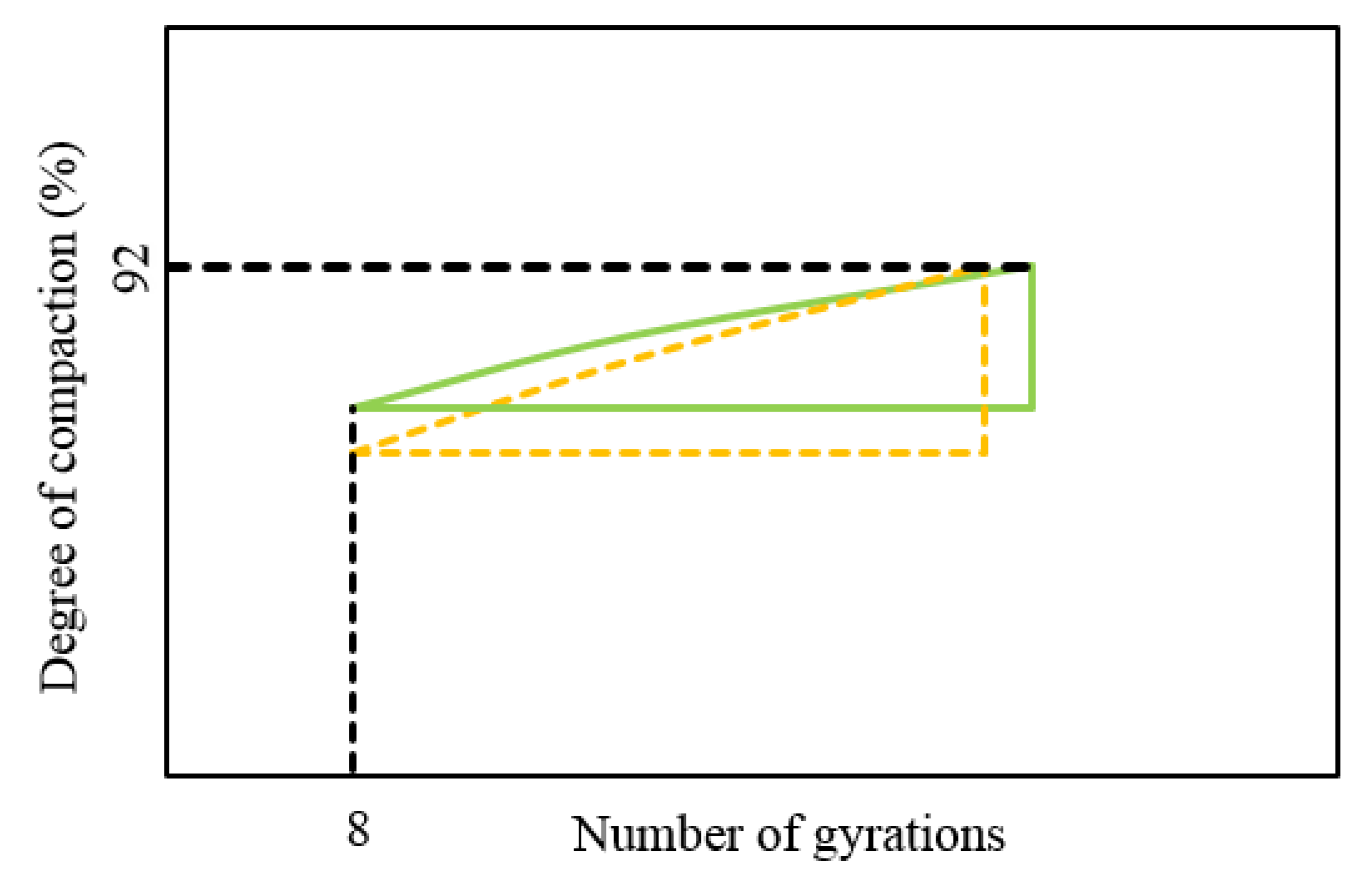 Materials 13 03621 g002