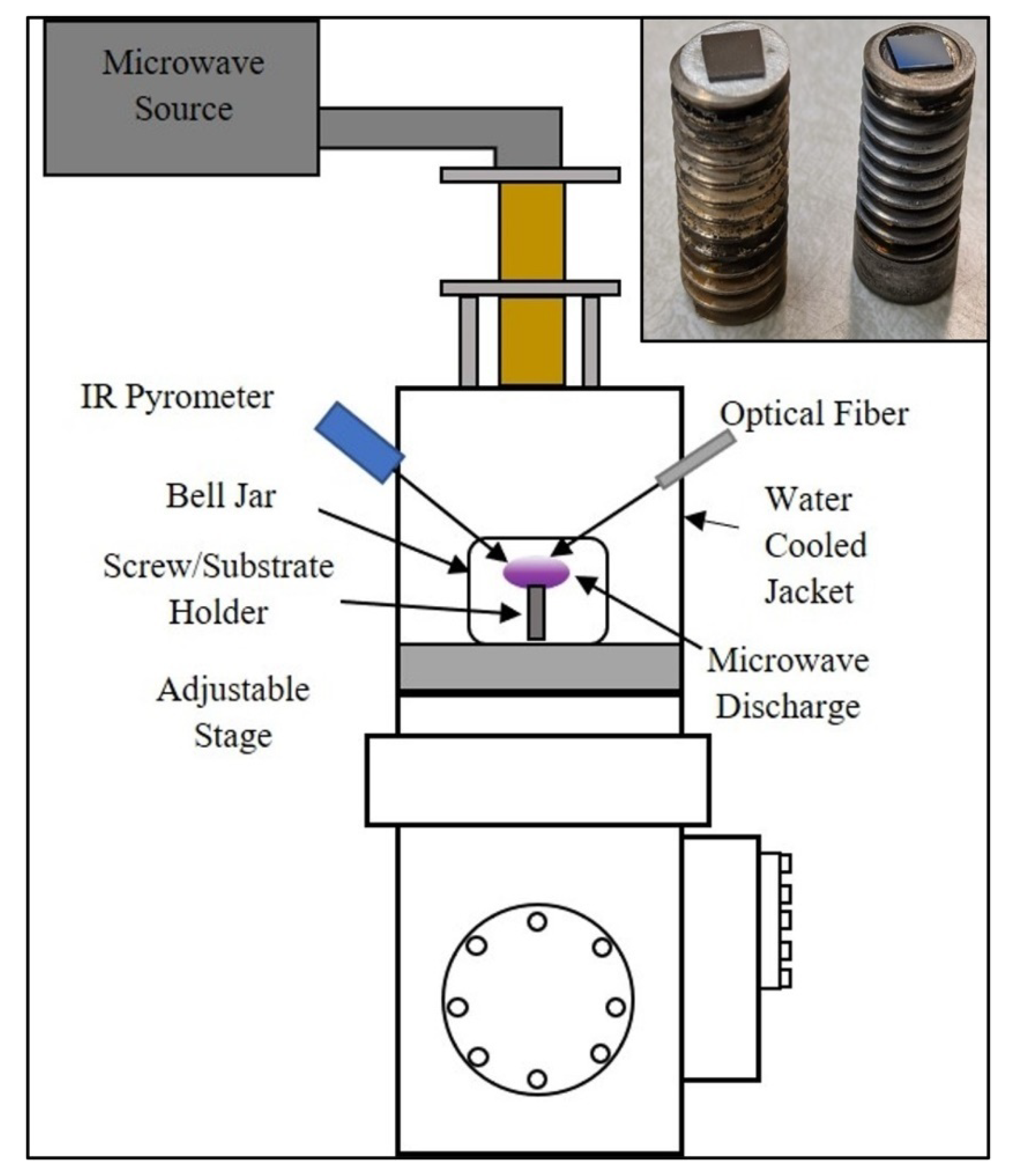 Materials 13 03622 g001
