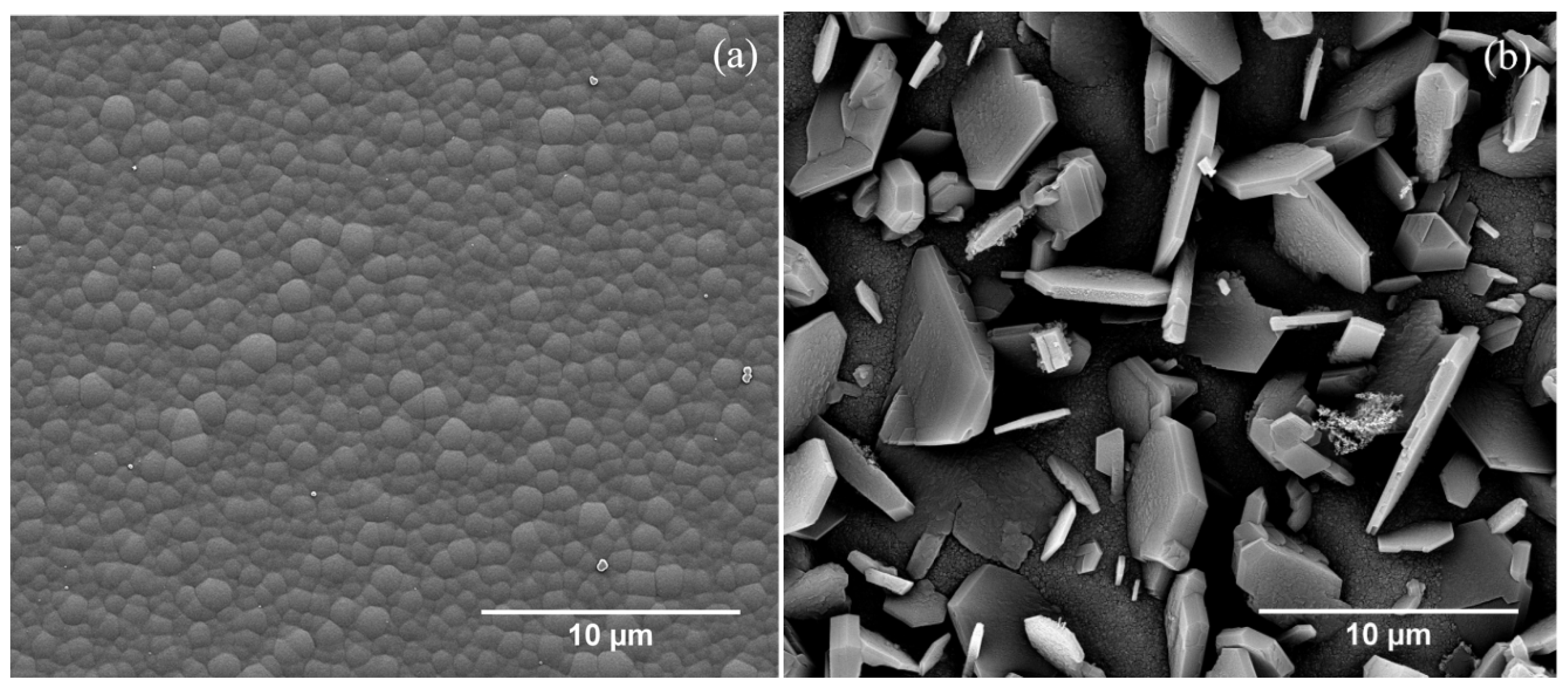 Materials 13 03622 g007