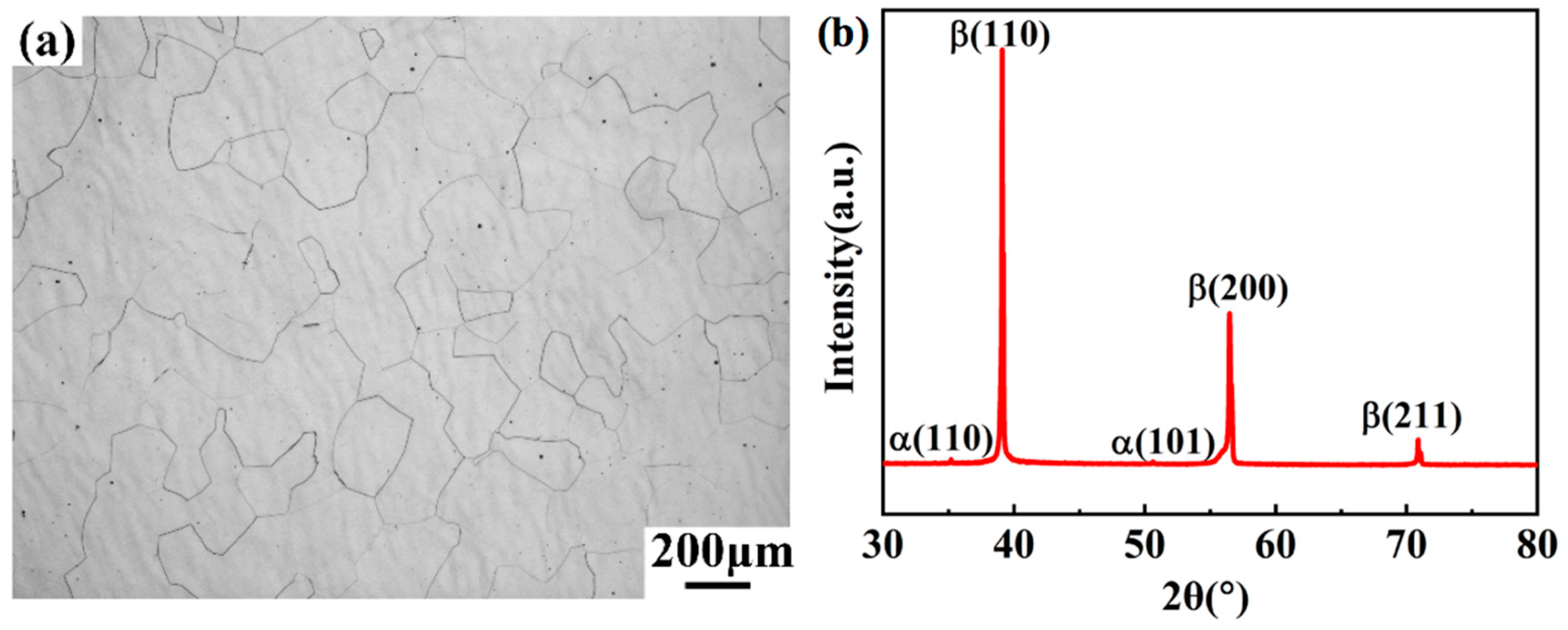 Materials 13 03623 g001