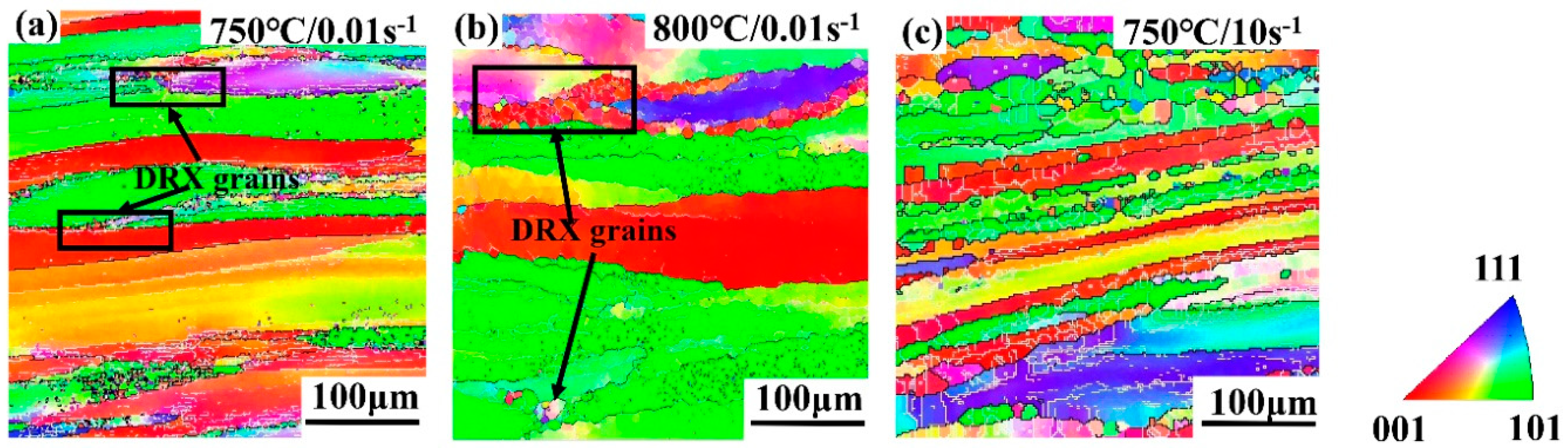 Materials 13 03623 g012