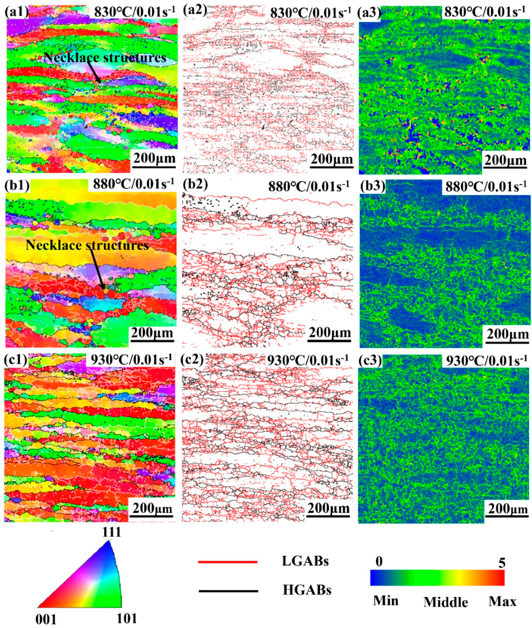 Materials 13 03623 g014