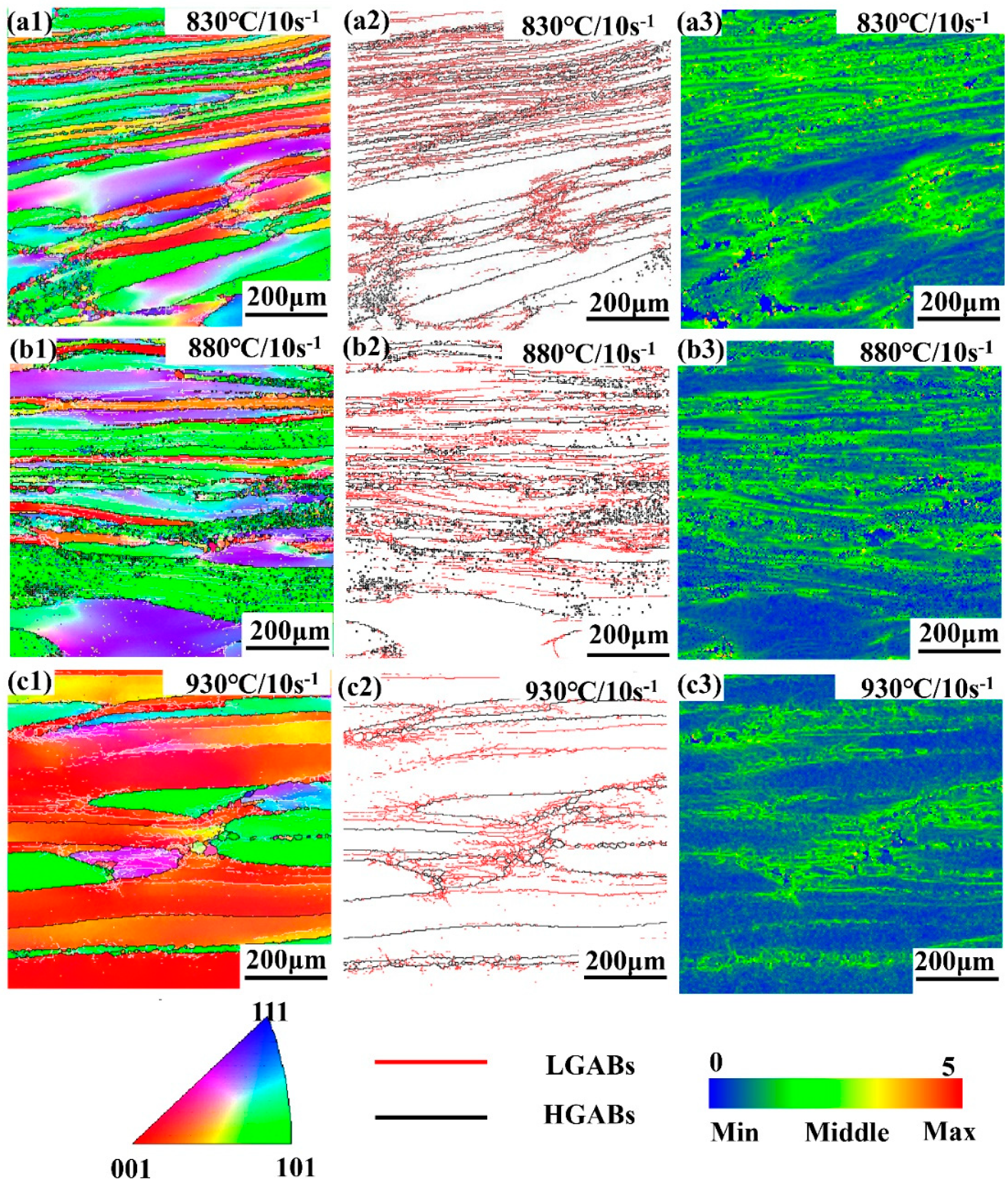 Materials 13 03623 g015