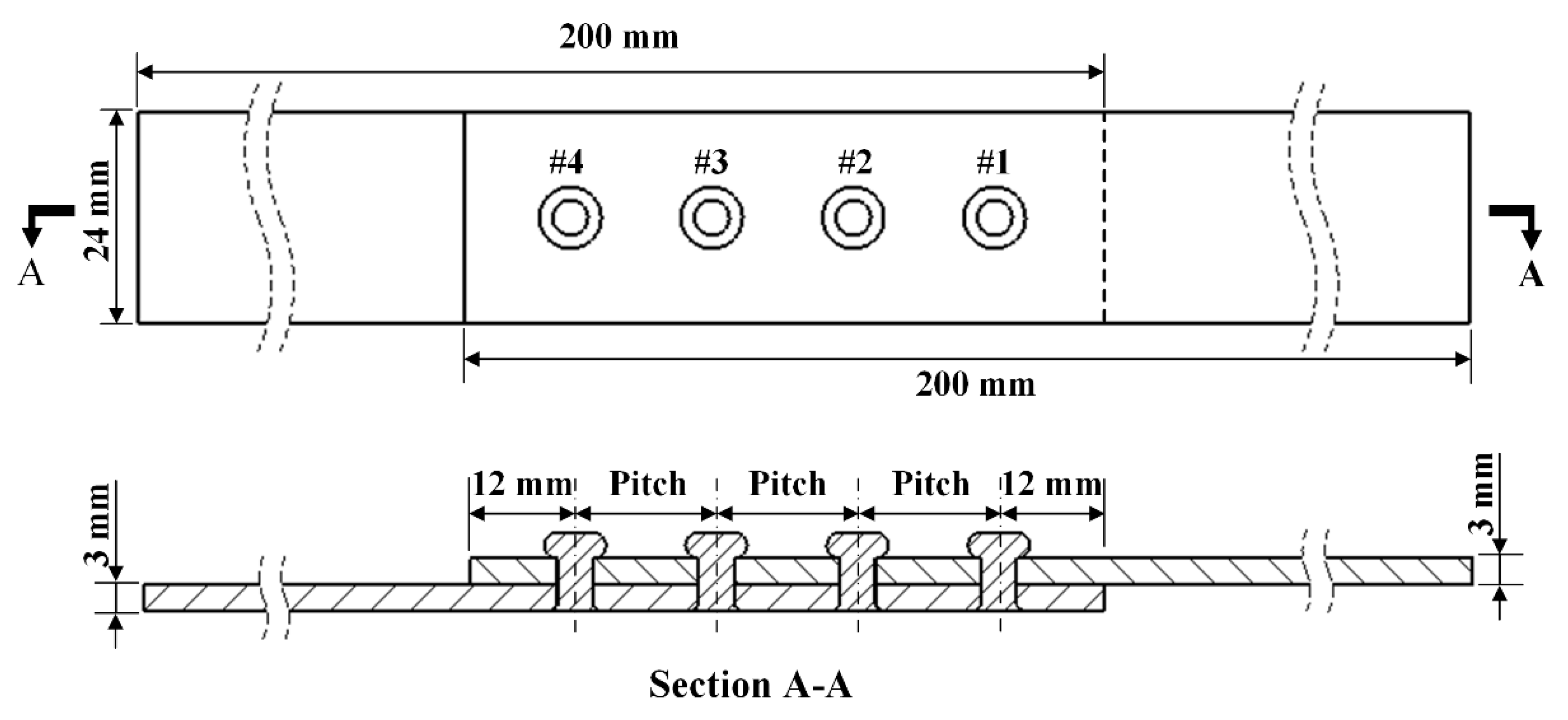 Materials 13 03625 g005