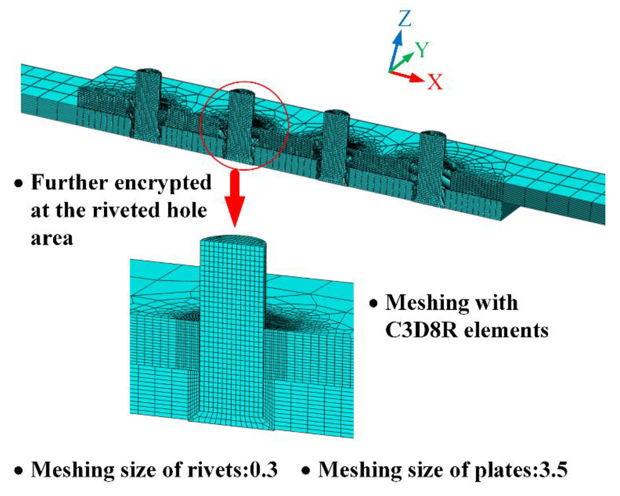 Materials 13 03625 g007