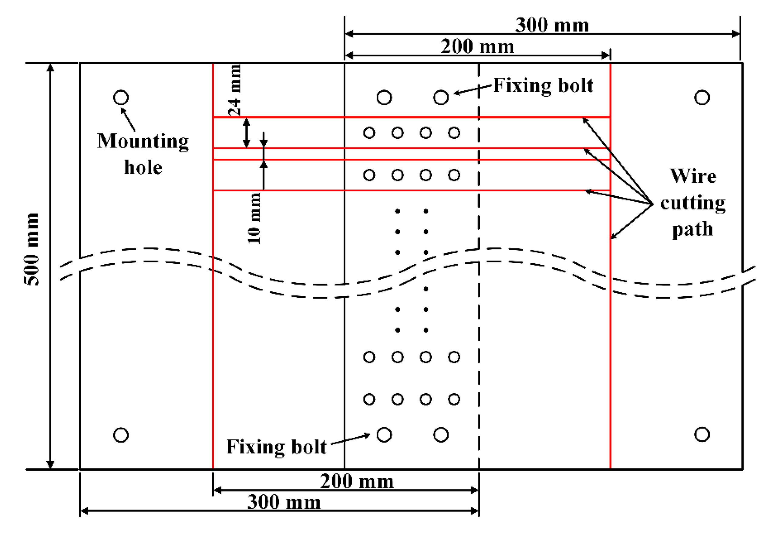 Materials 13 03625 g014