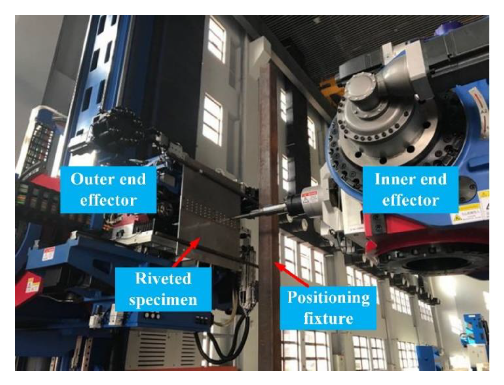 Materials 13 03625 g015