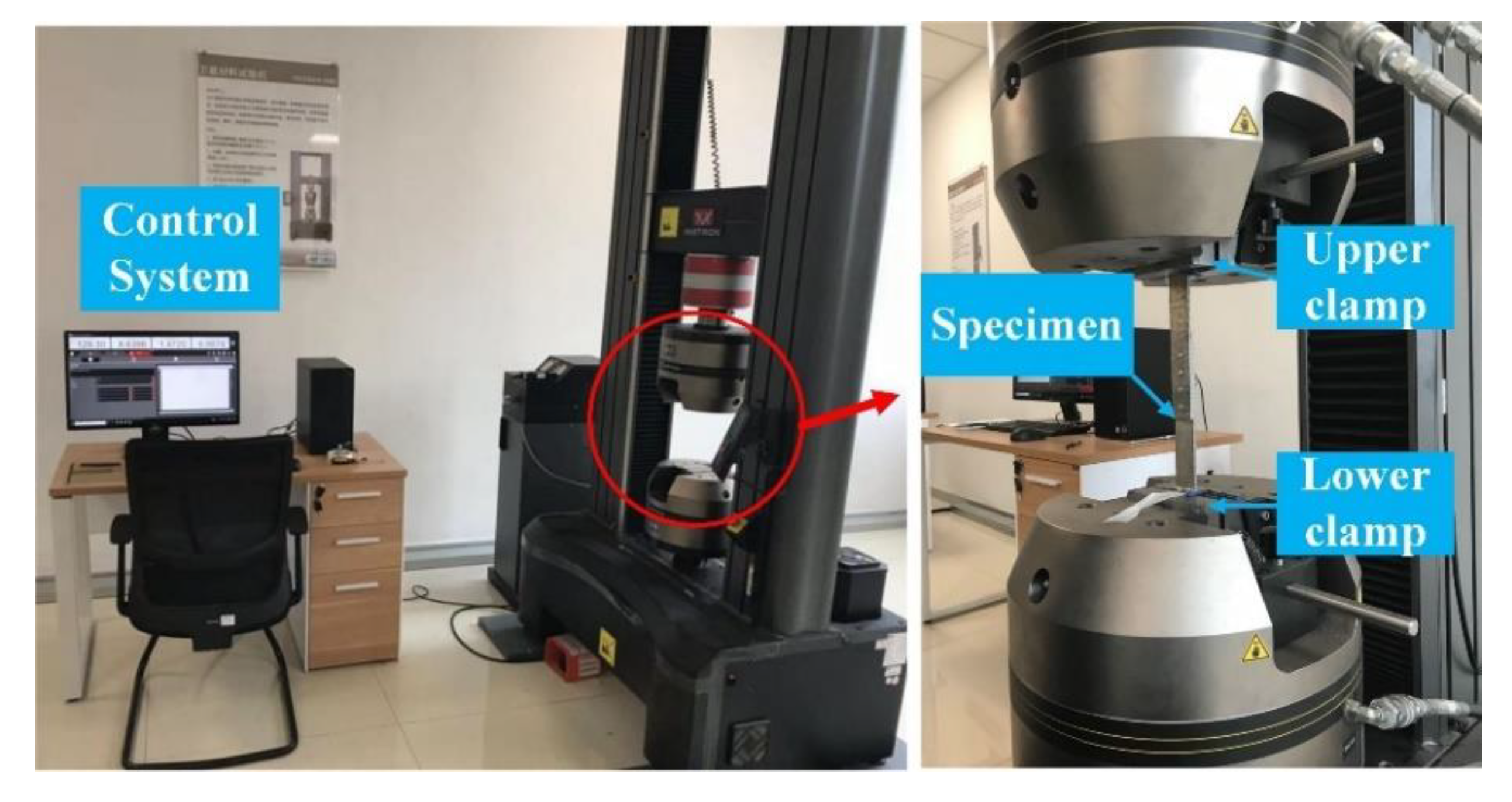 Materials 13 03625 g016