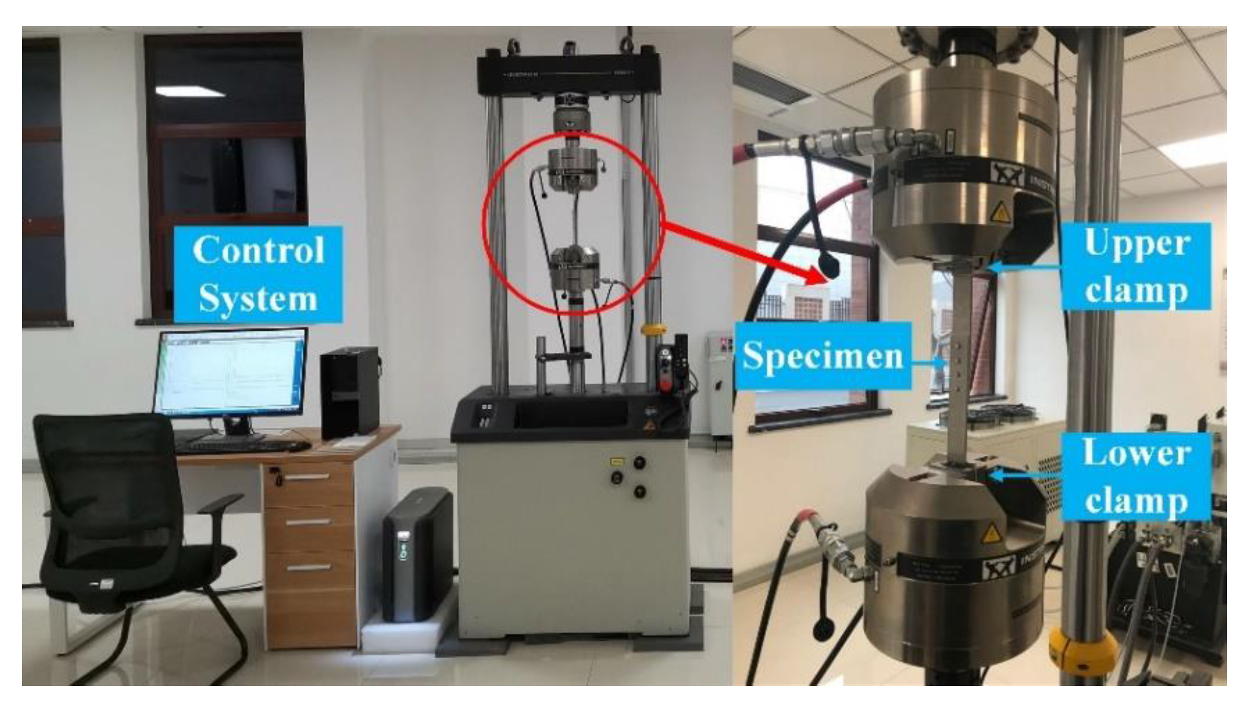 Materials 13 03625 g017