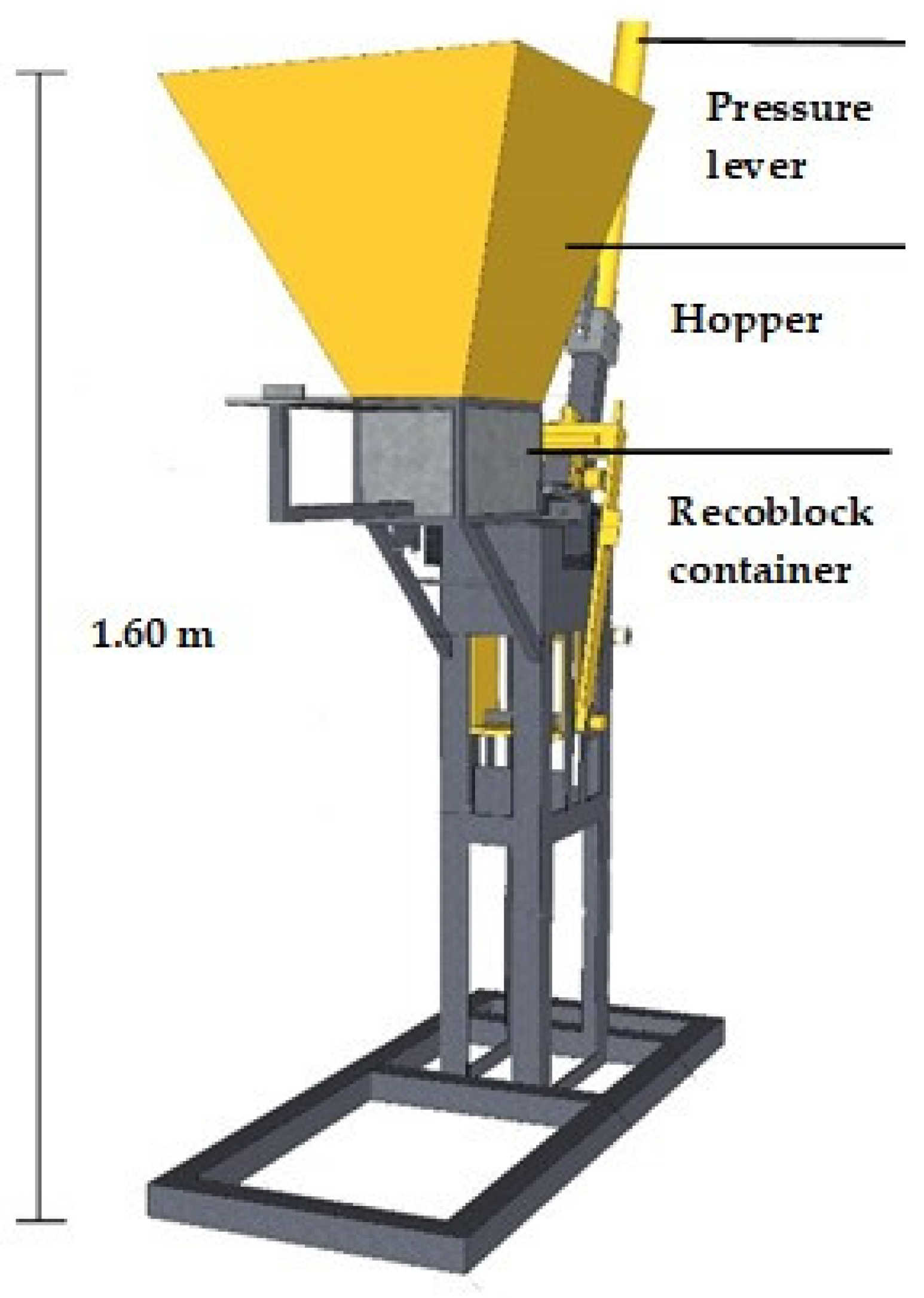 Materials 13 03626 g002