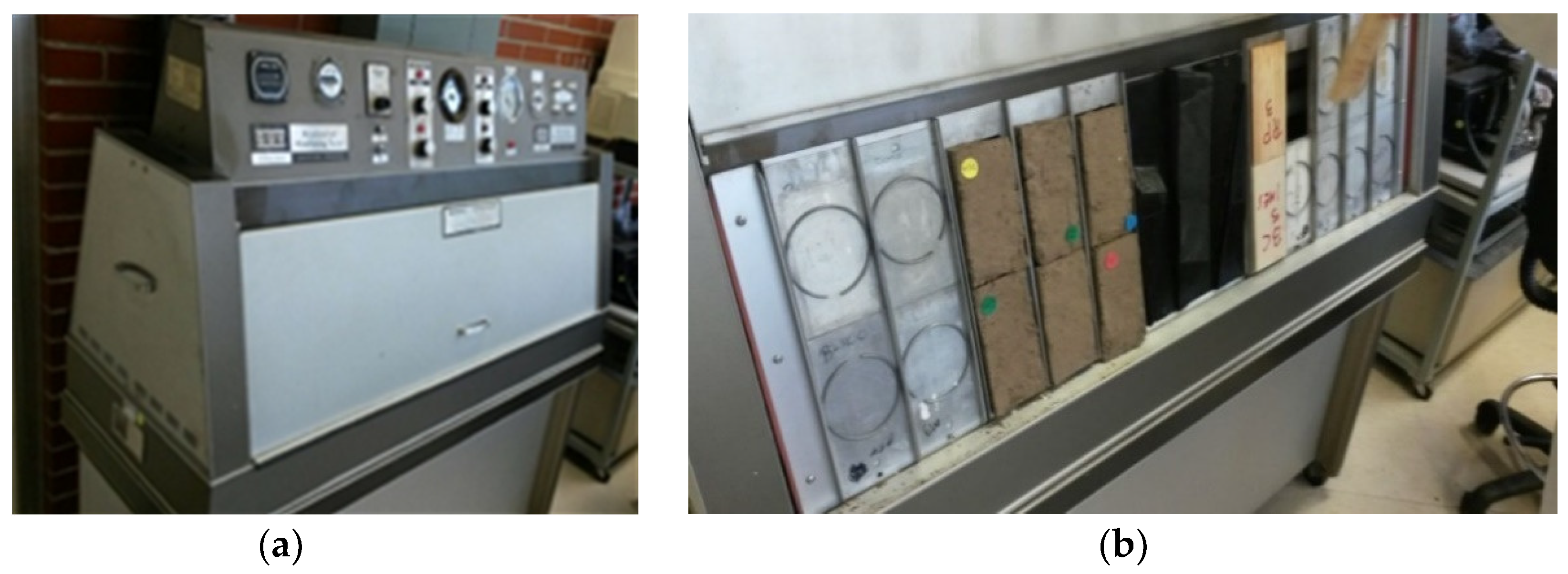 Materials 13 03626 g004