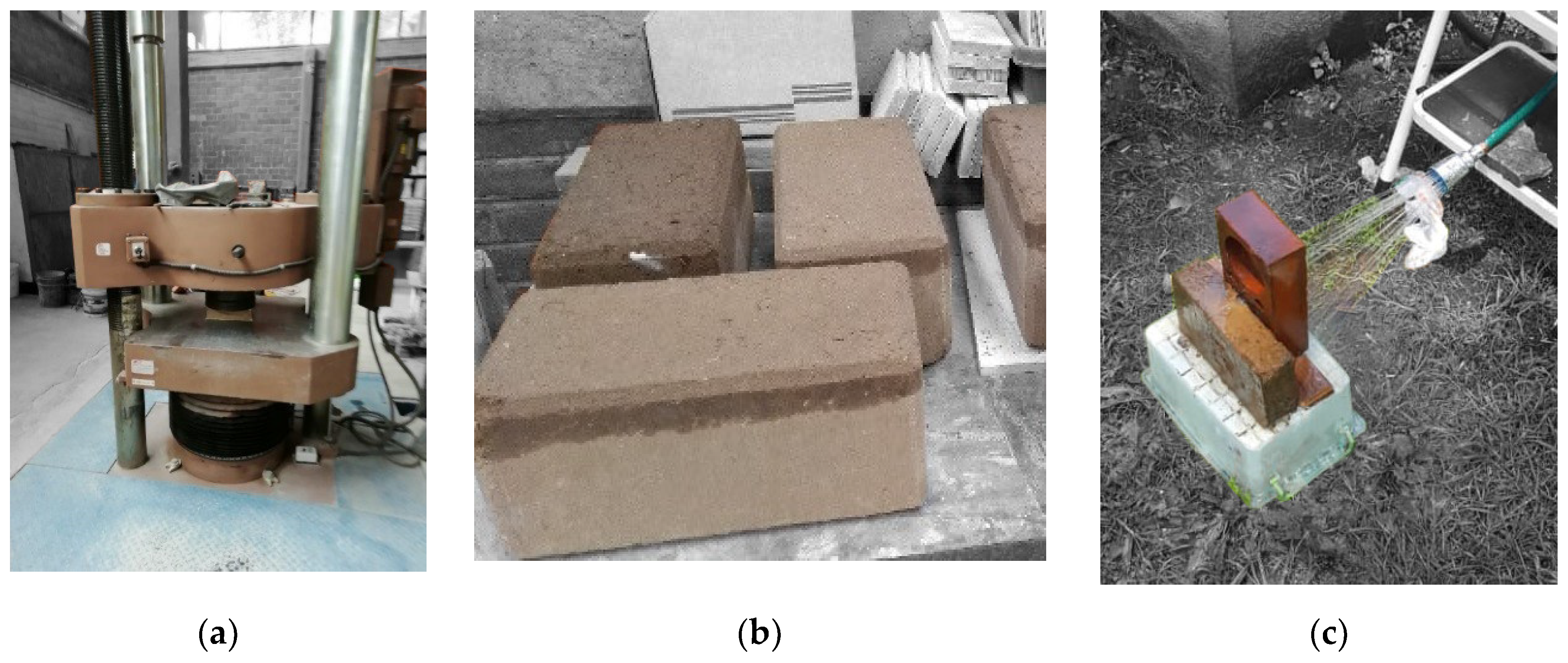 Materials 13 03626 g008