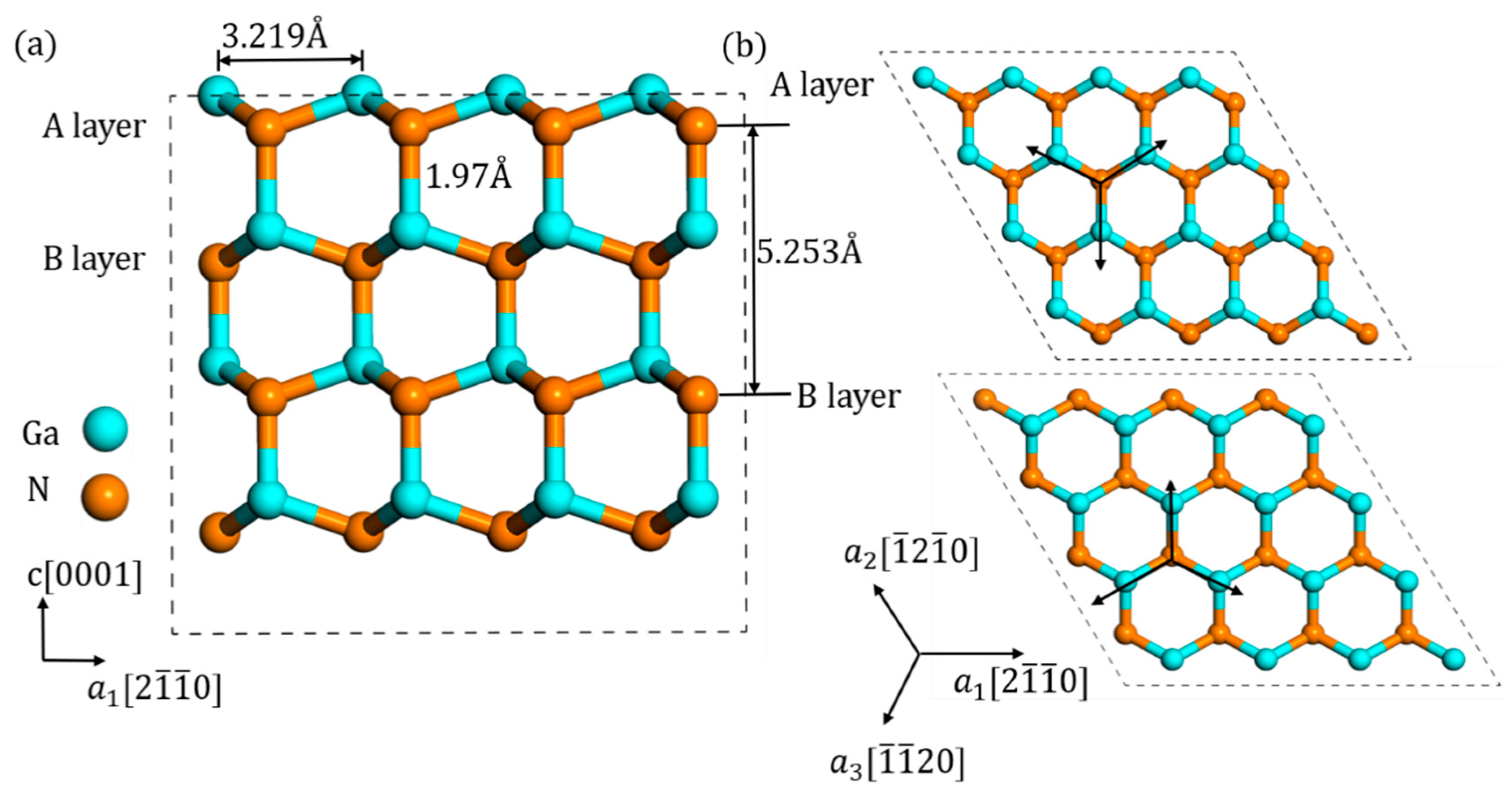 Materials 13 03627 g001