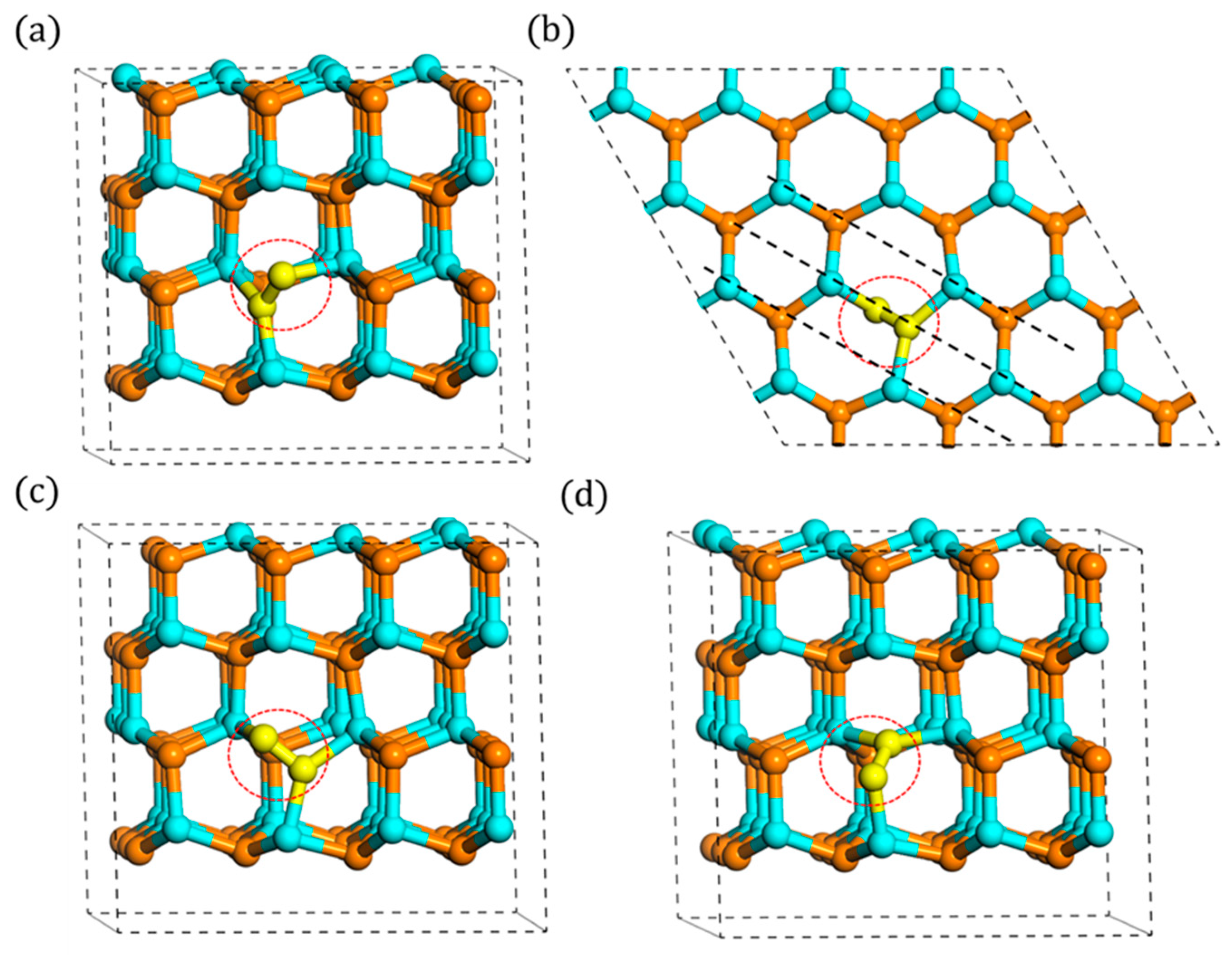 Materials 13 03627 g002