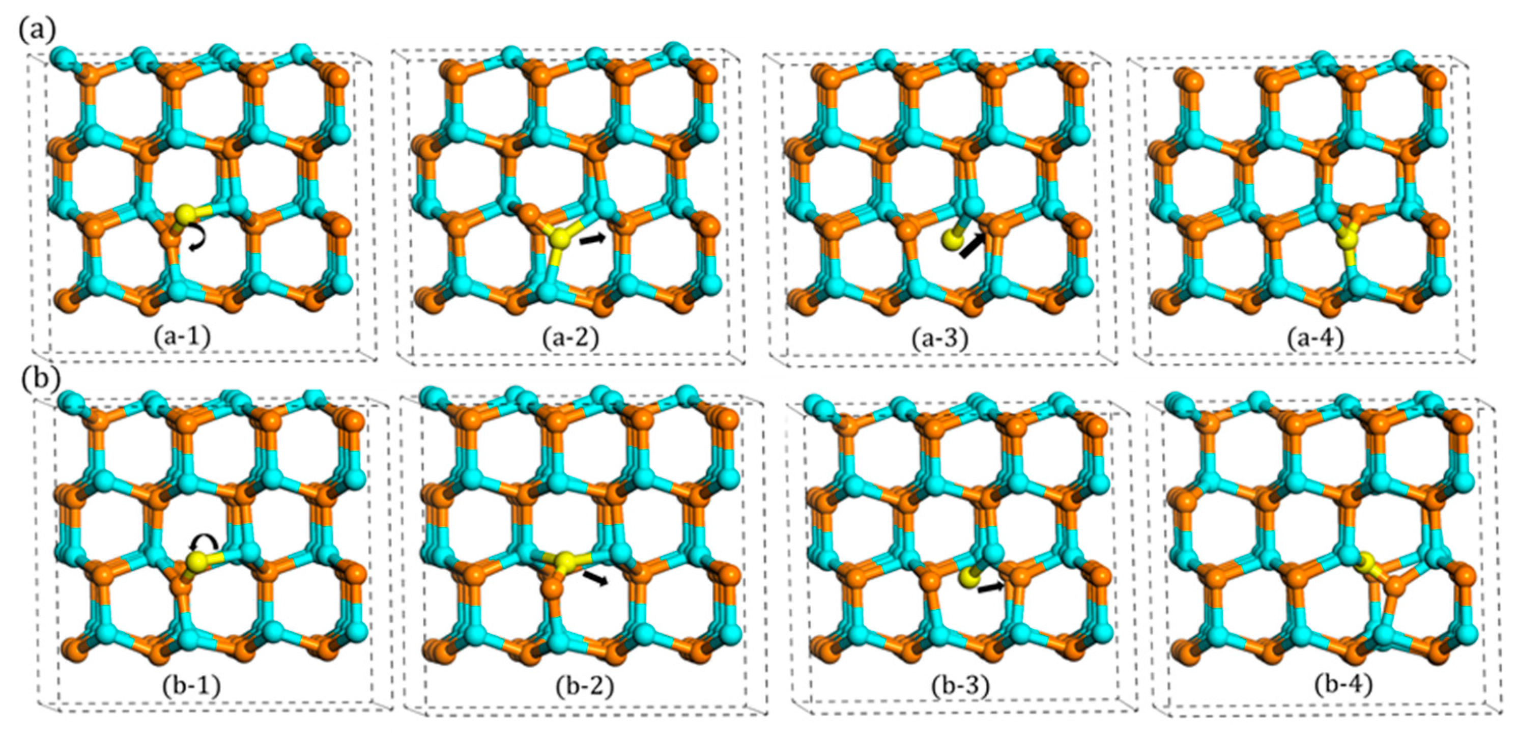 Materials 13 03627 g006