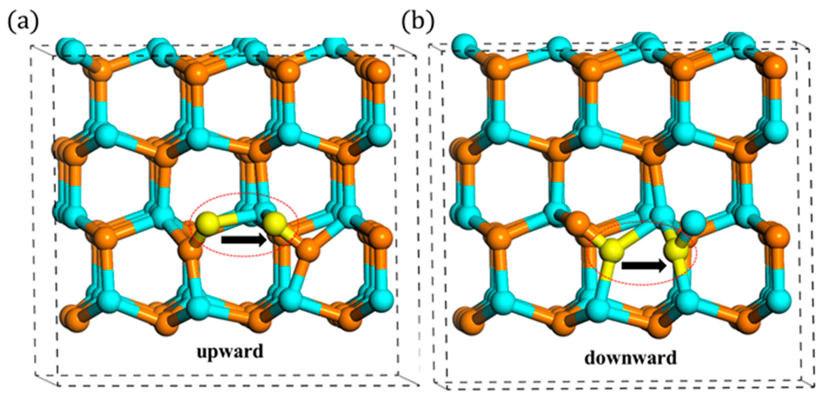 Materials 13 03627 g007