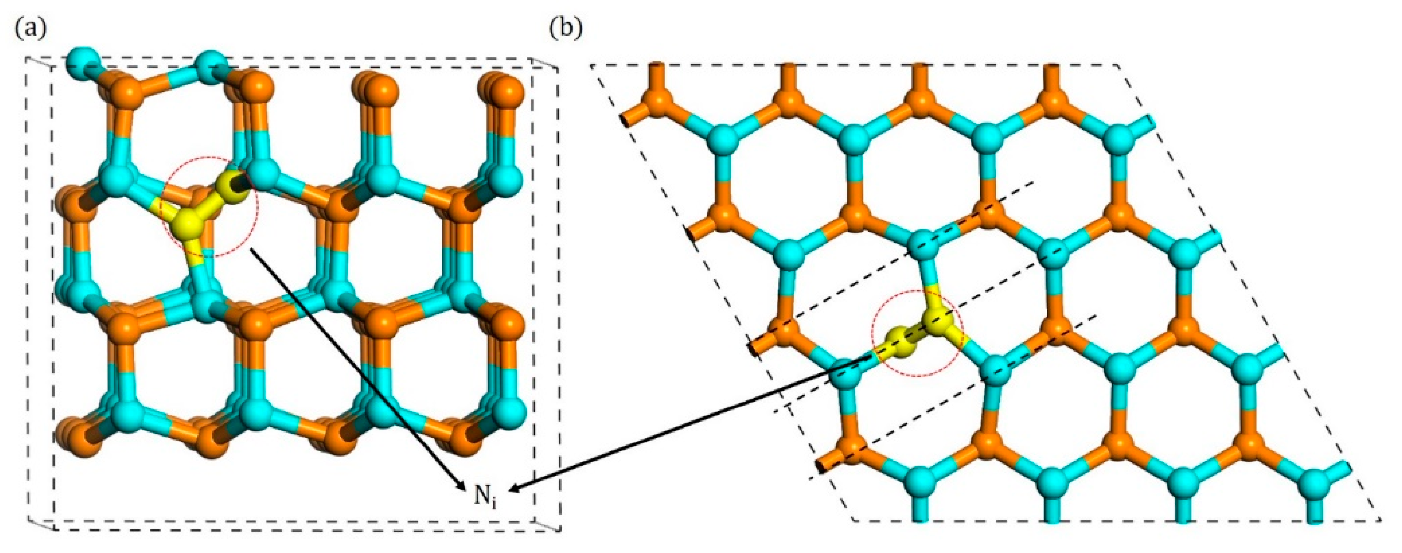 Materials 13 03627 g0a2