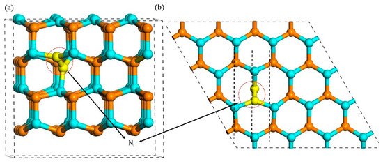 Materials 13 03627 g0a3