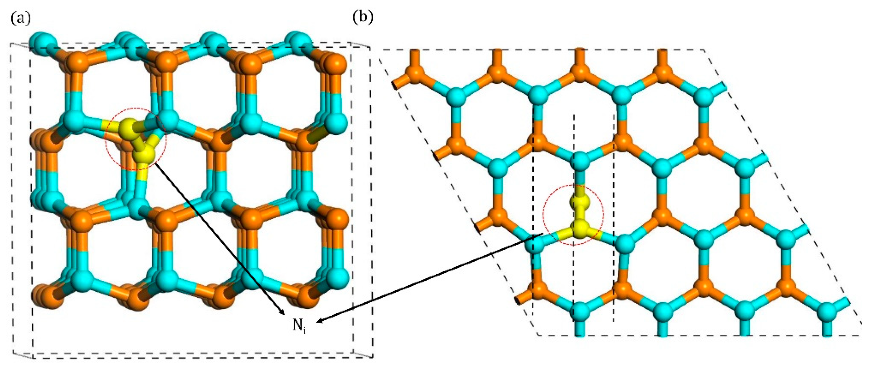 Materials 13 03627 g0a3