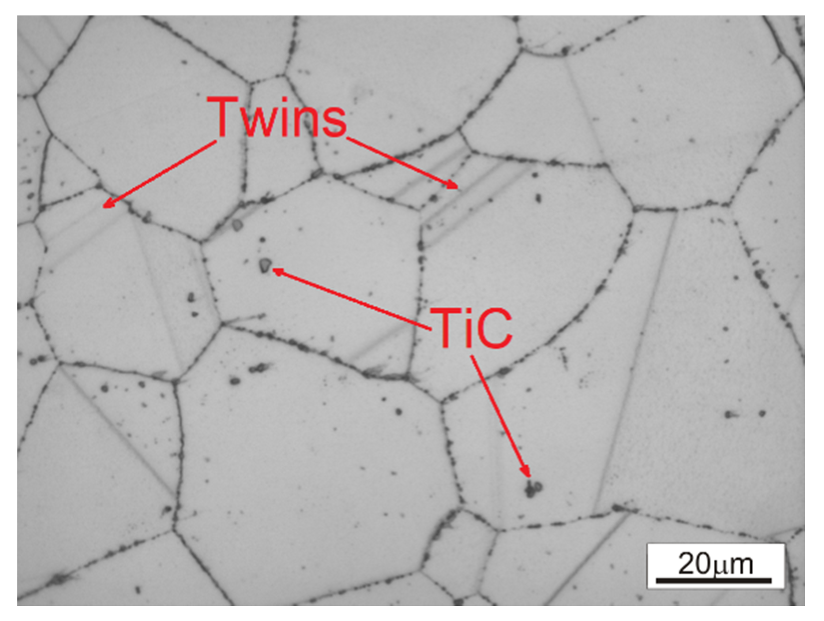 Materials 13 03629 g001