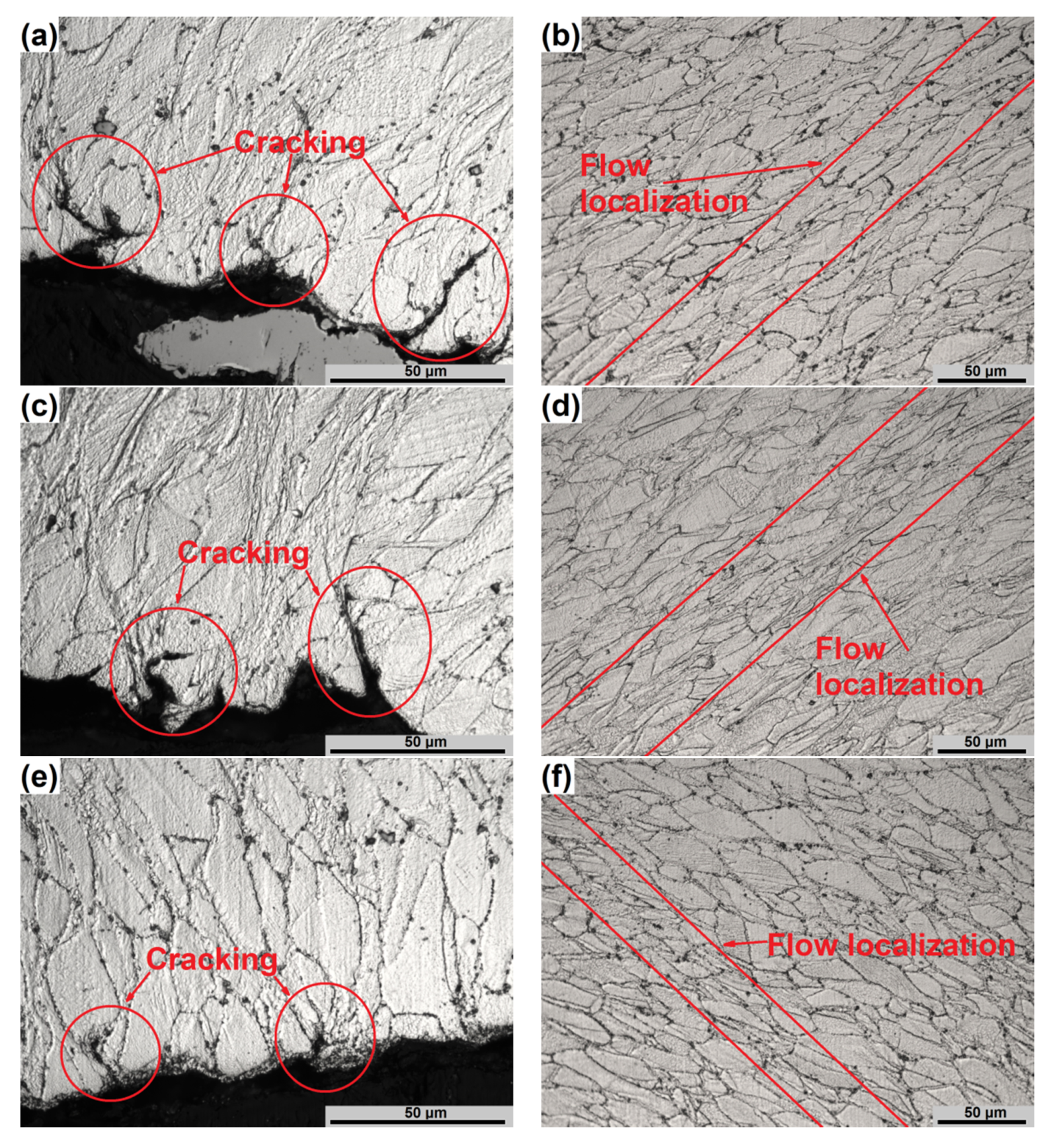 Materials 13 03629 g006