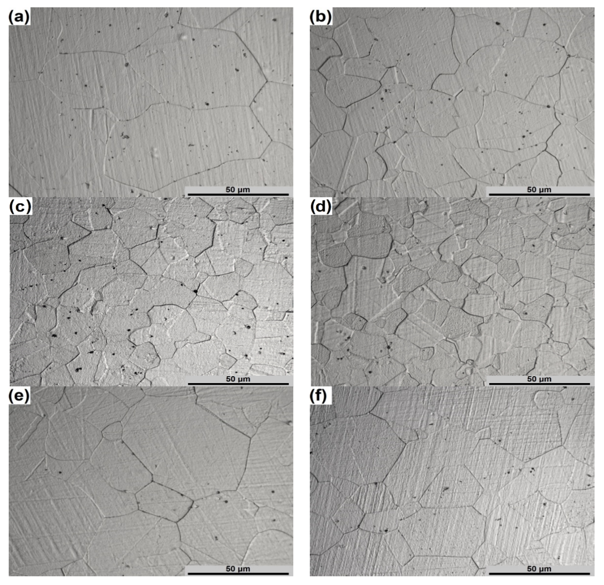 Materials 13 03629 g007