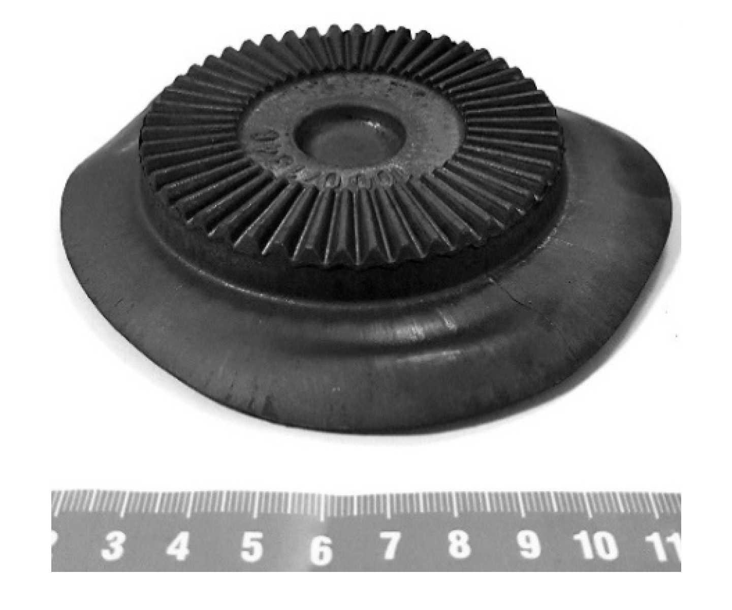 Materials 13 03629 g009