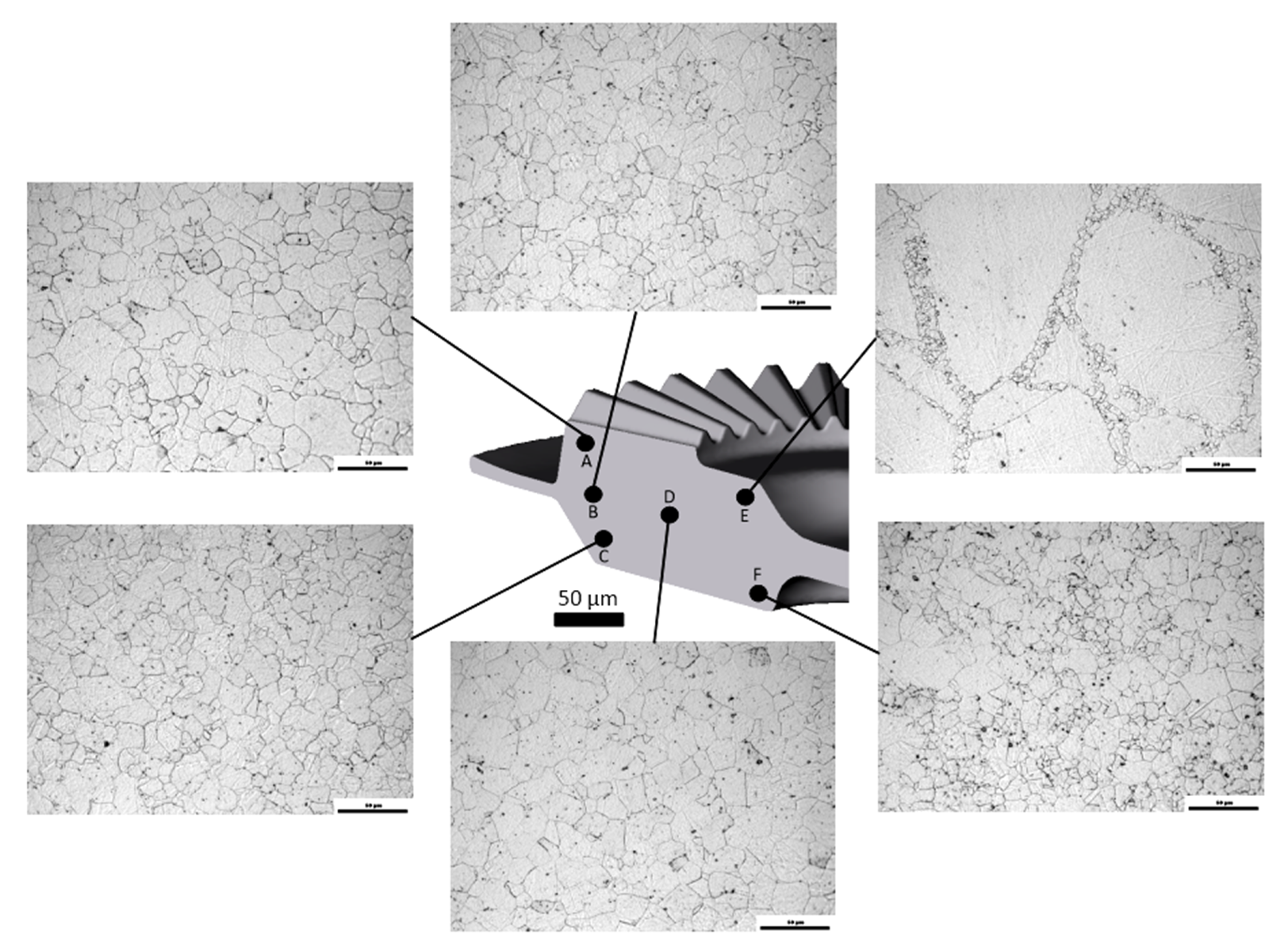 Materials 13 03629 g010