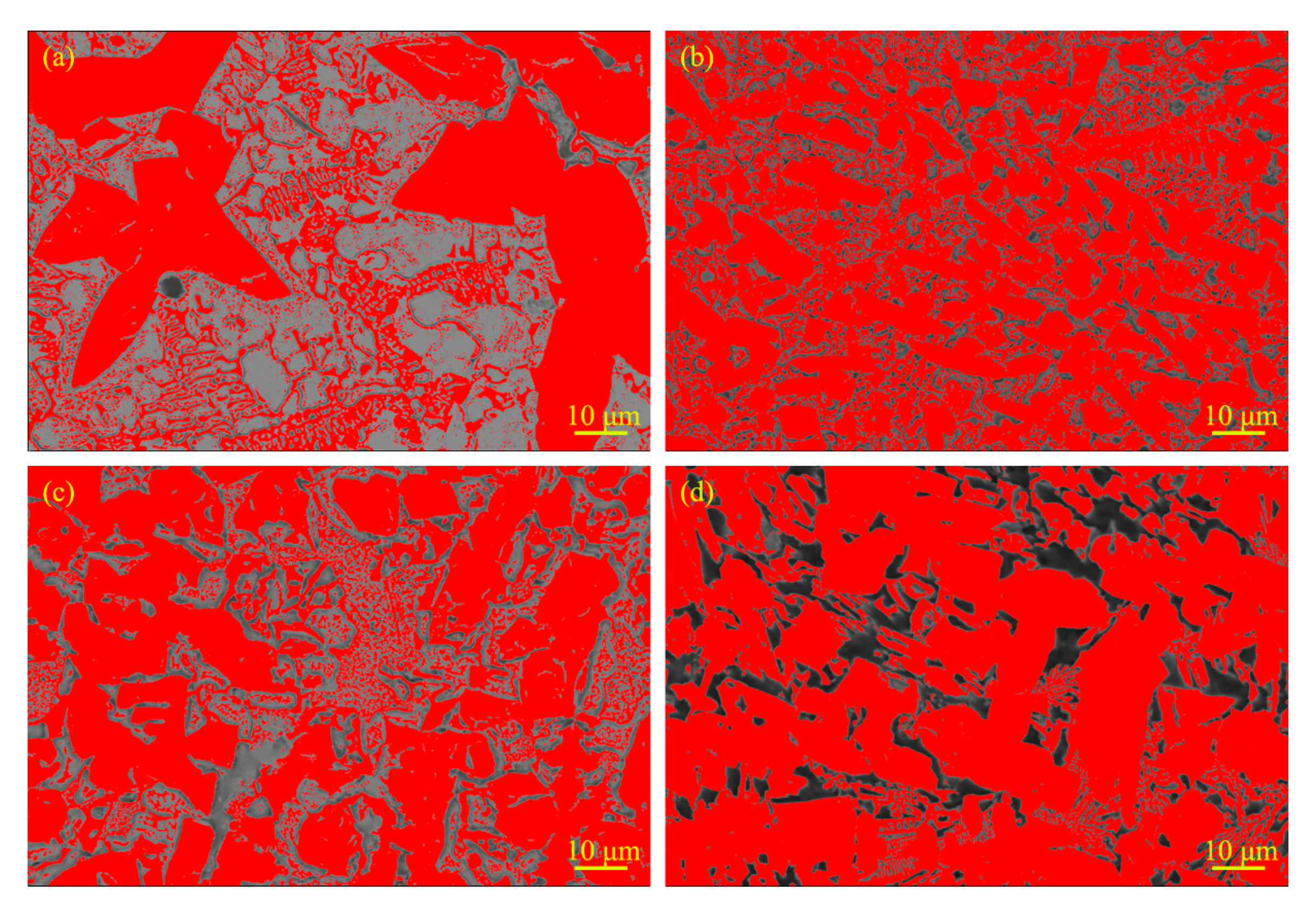 Materials 13 03633 g005