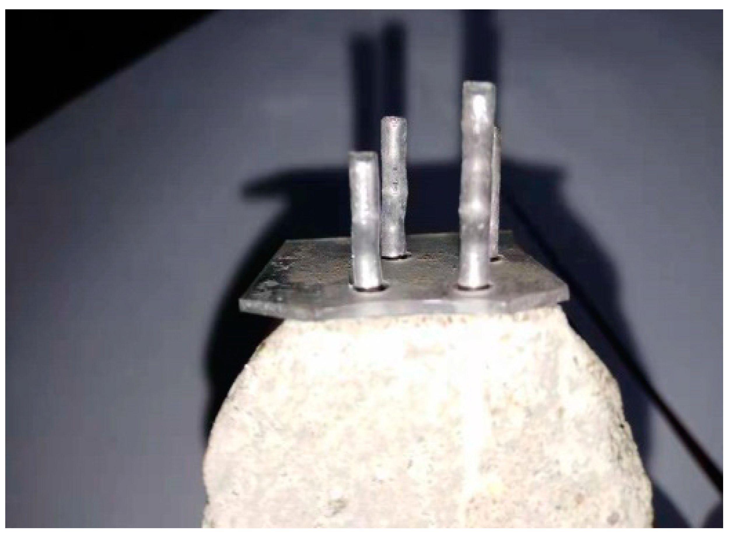 Materials 13 03636 g002