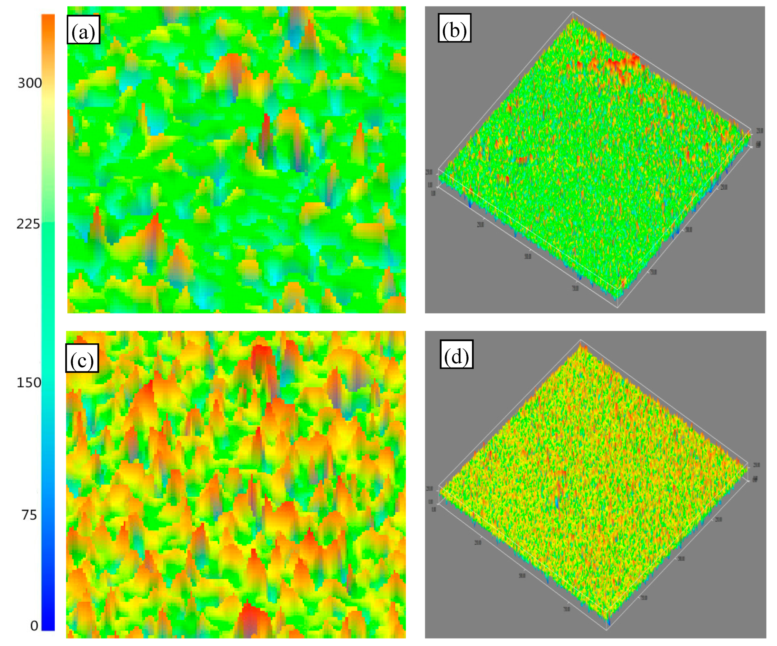 Materials 13 03636 g008