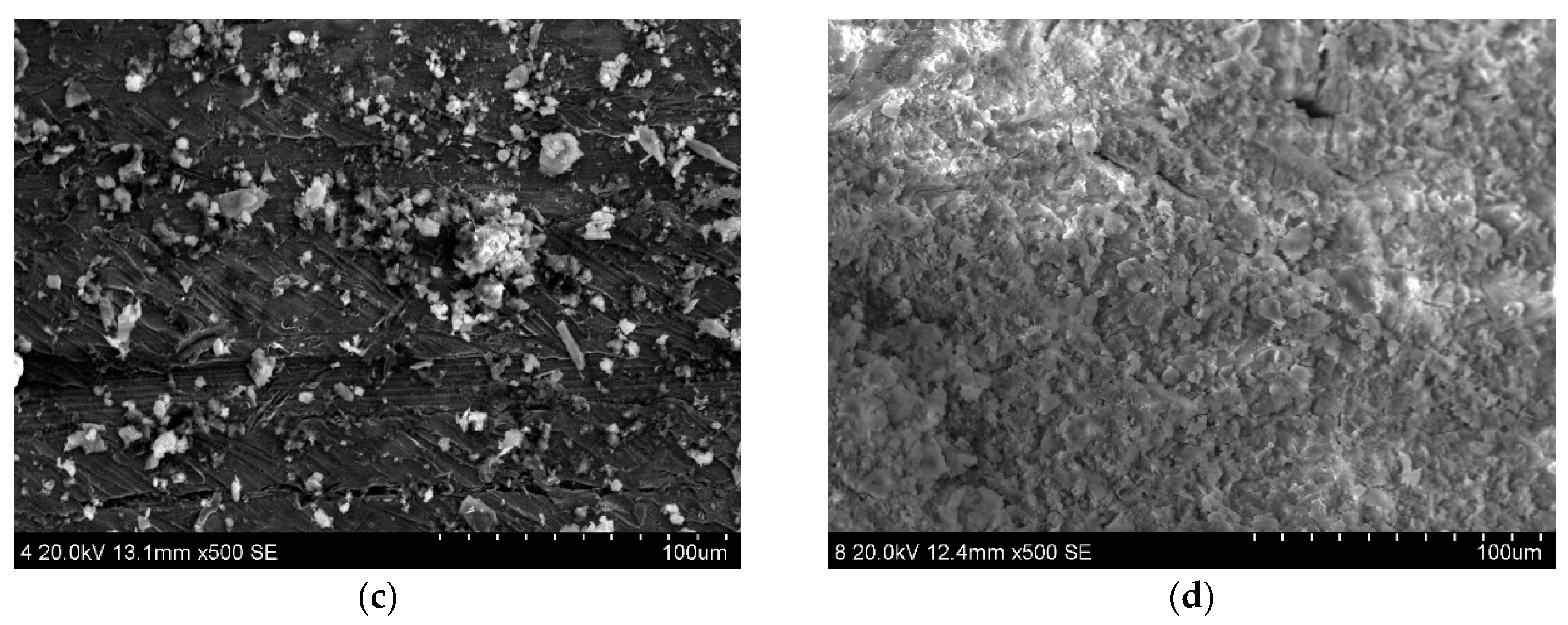 Materials 13 03636 g009b