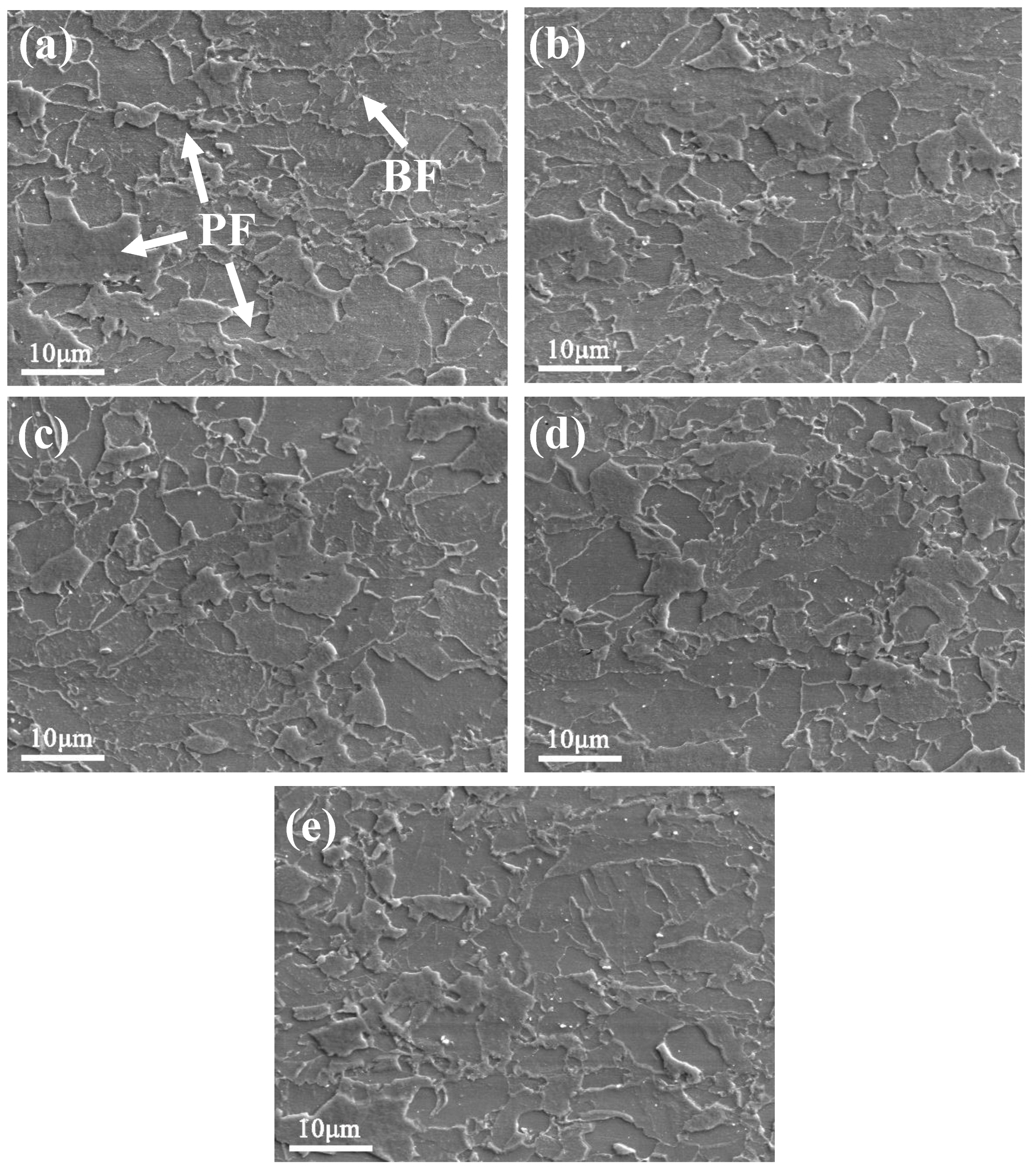 Materials 13 03638 g002