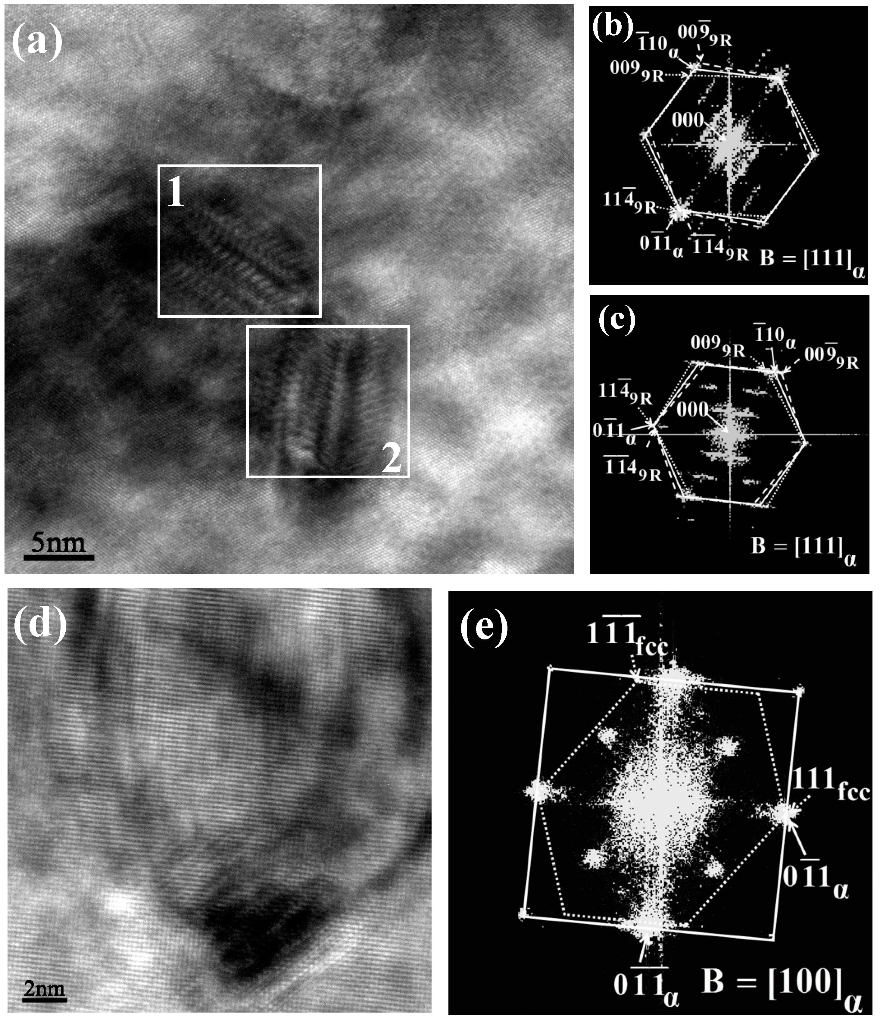 Materials 13 03638 g004