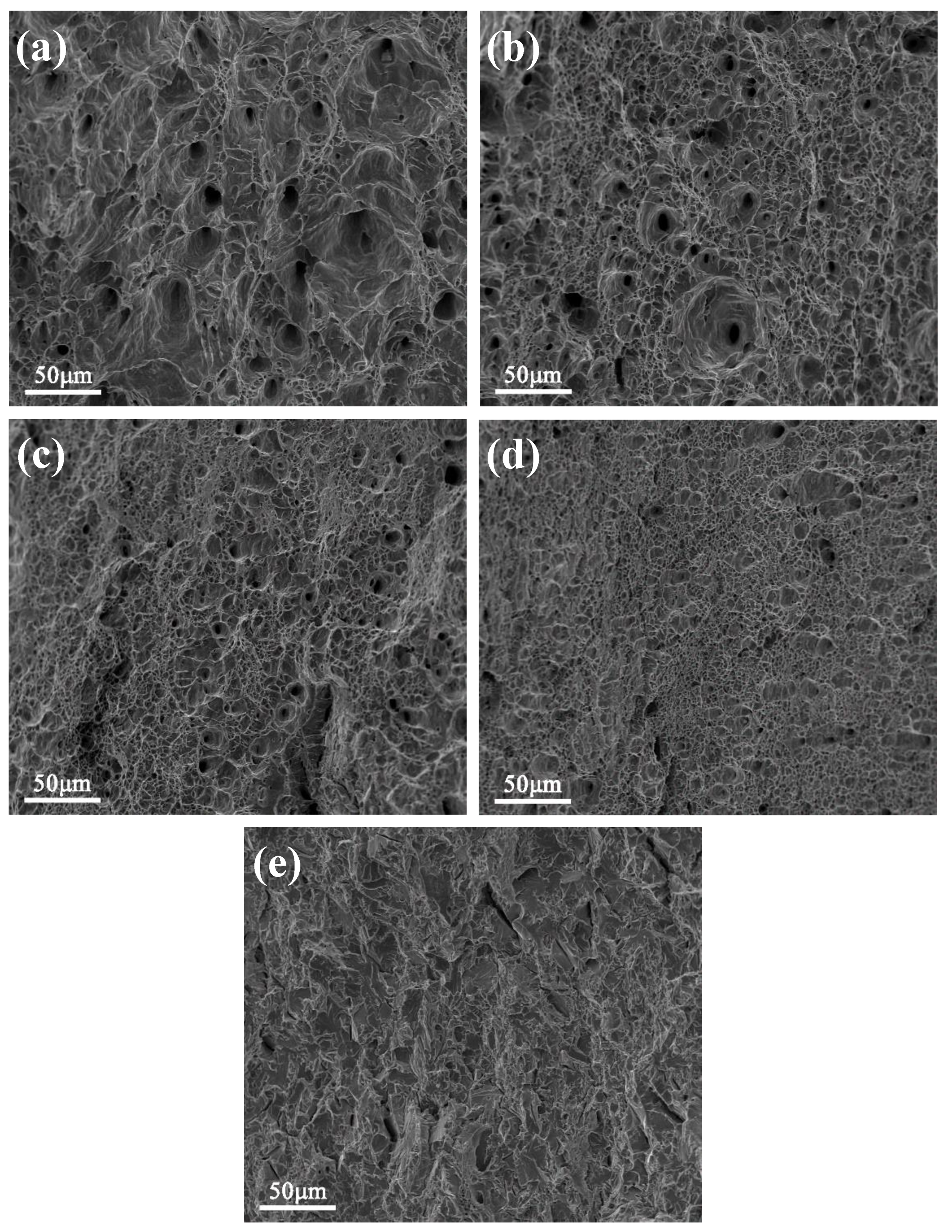 Materials 13 03638 g008