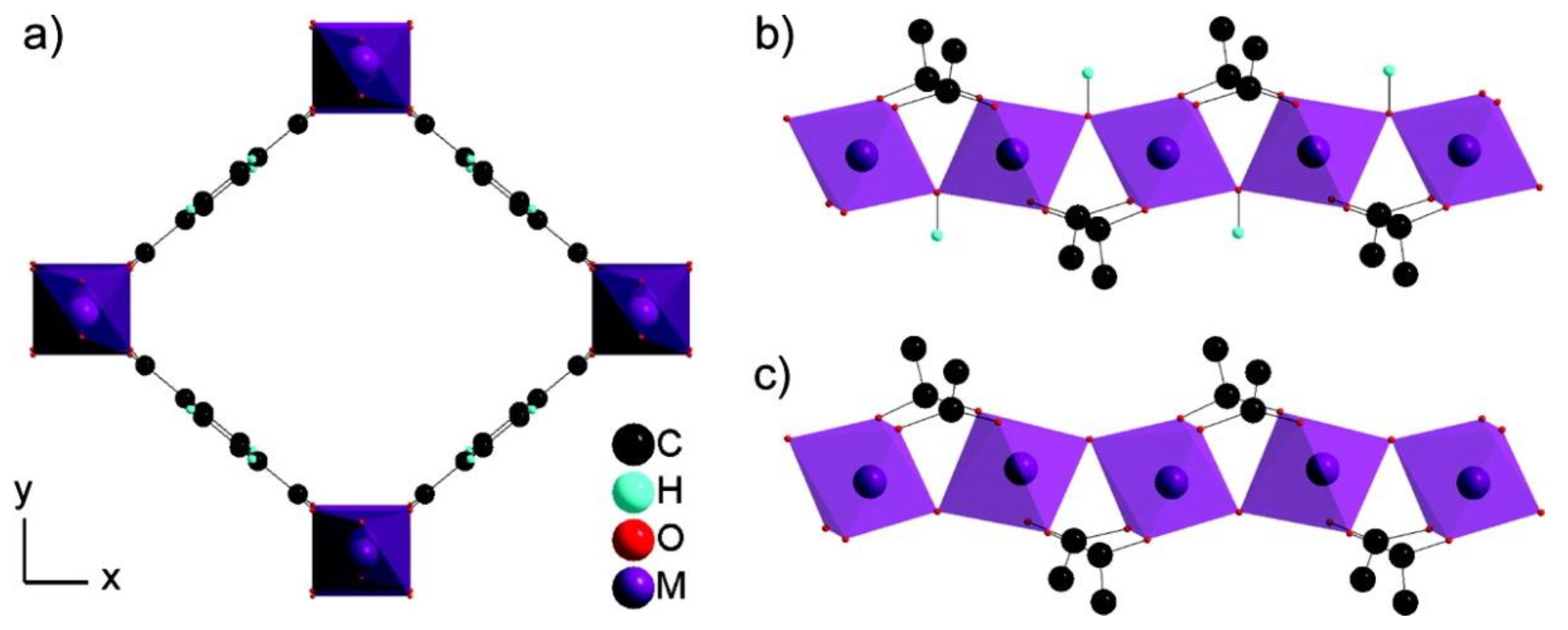 Materials 13 03640 g002