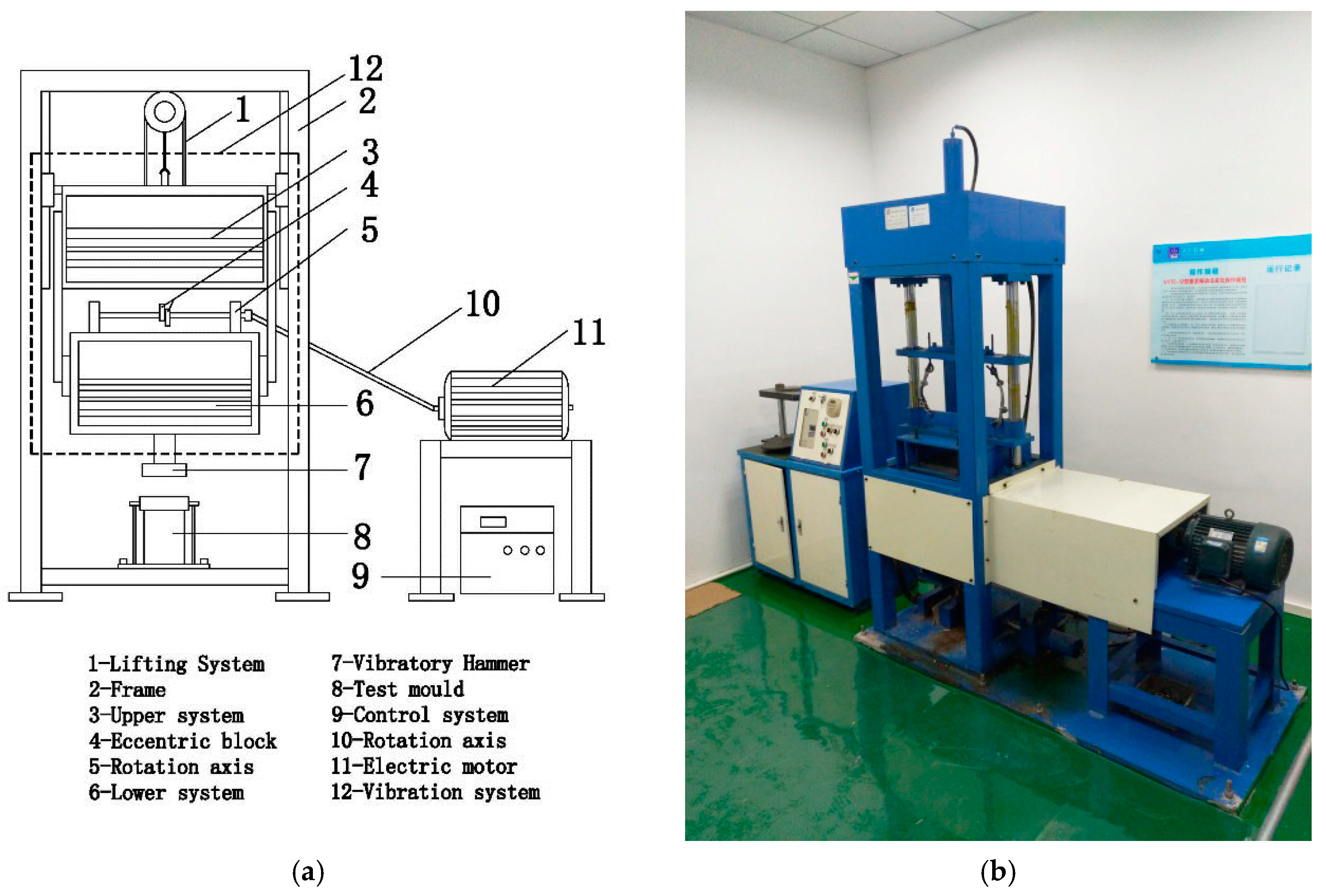 Materials 13 03643 g001