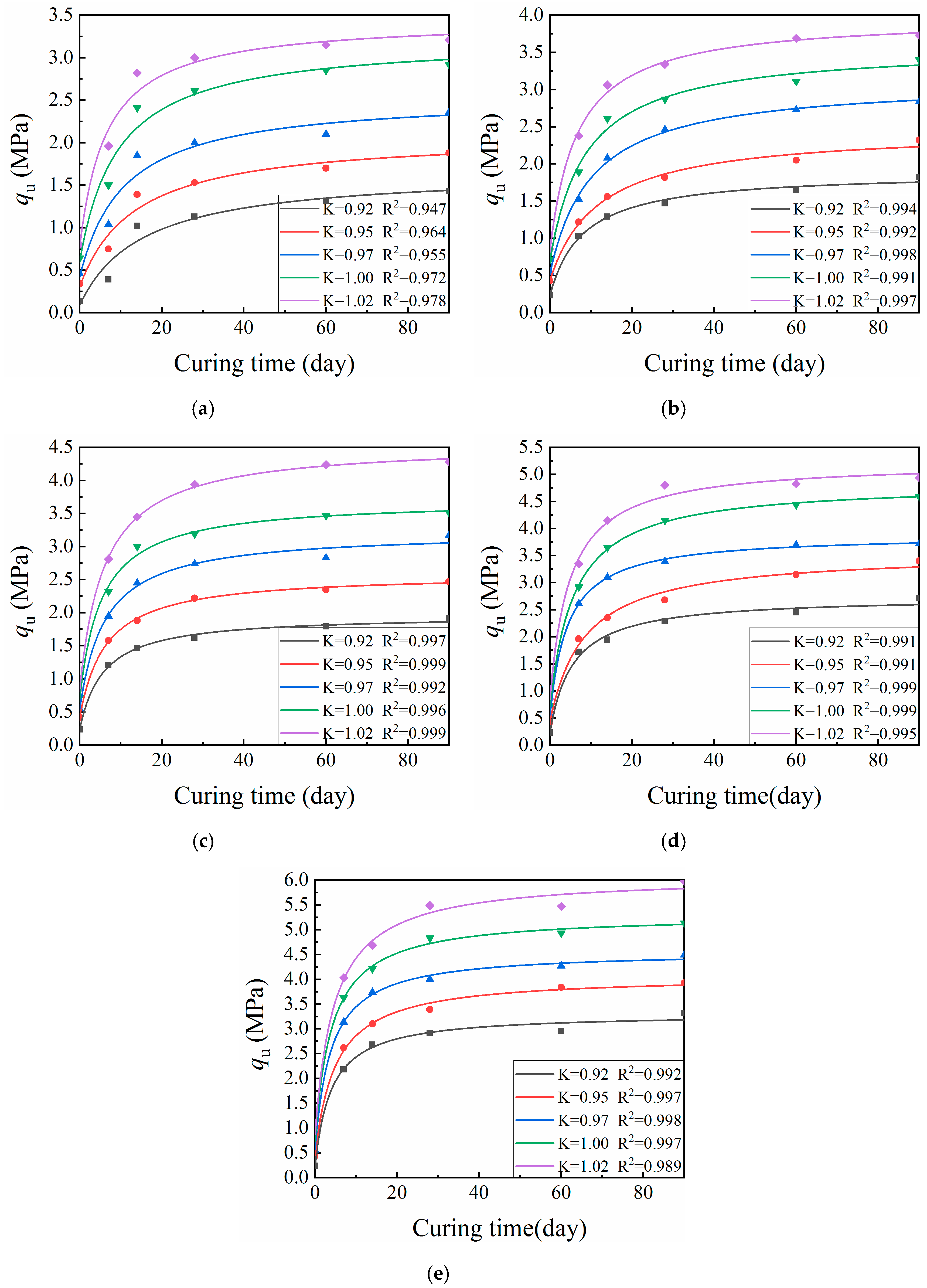 Materials 13 03643 g004