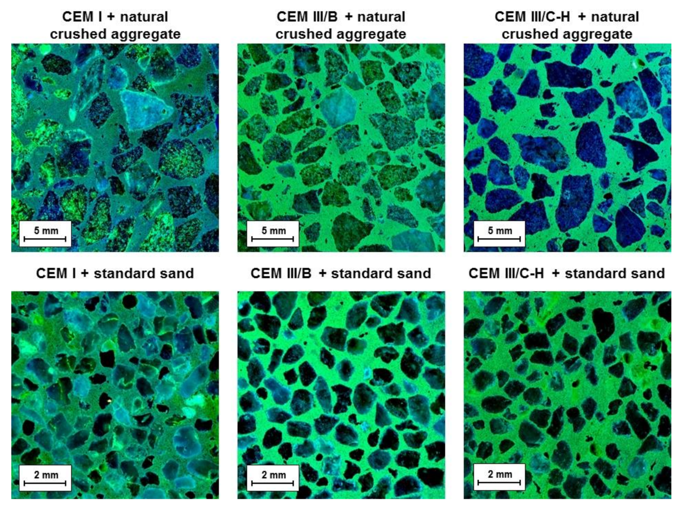 Materials 13 03646 g003