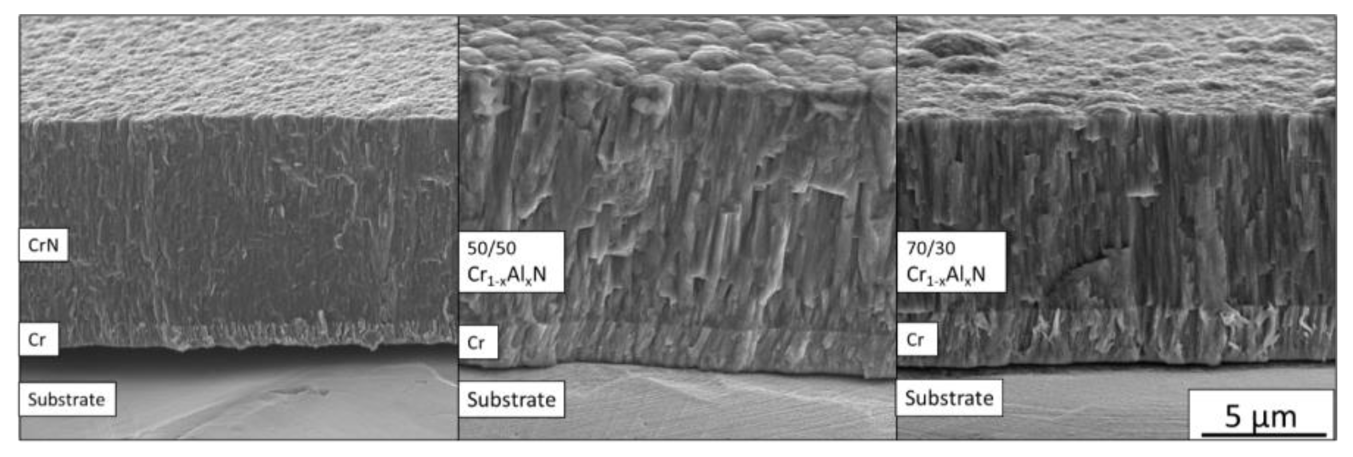 Materials 13 03650 g004