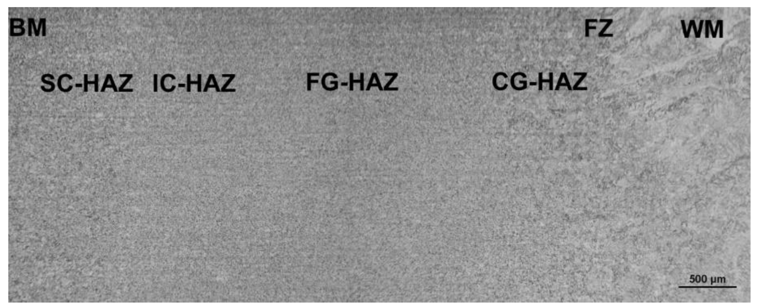 Materials 13 03653 g004