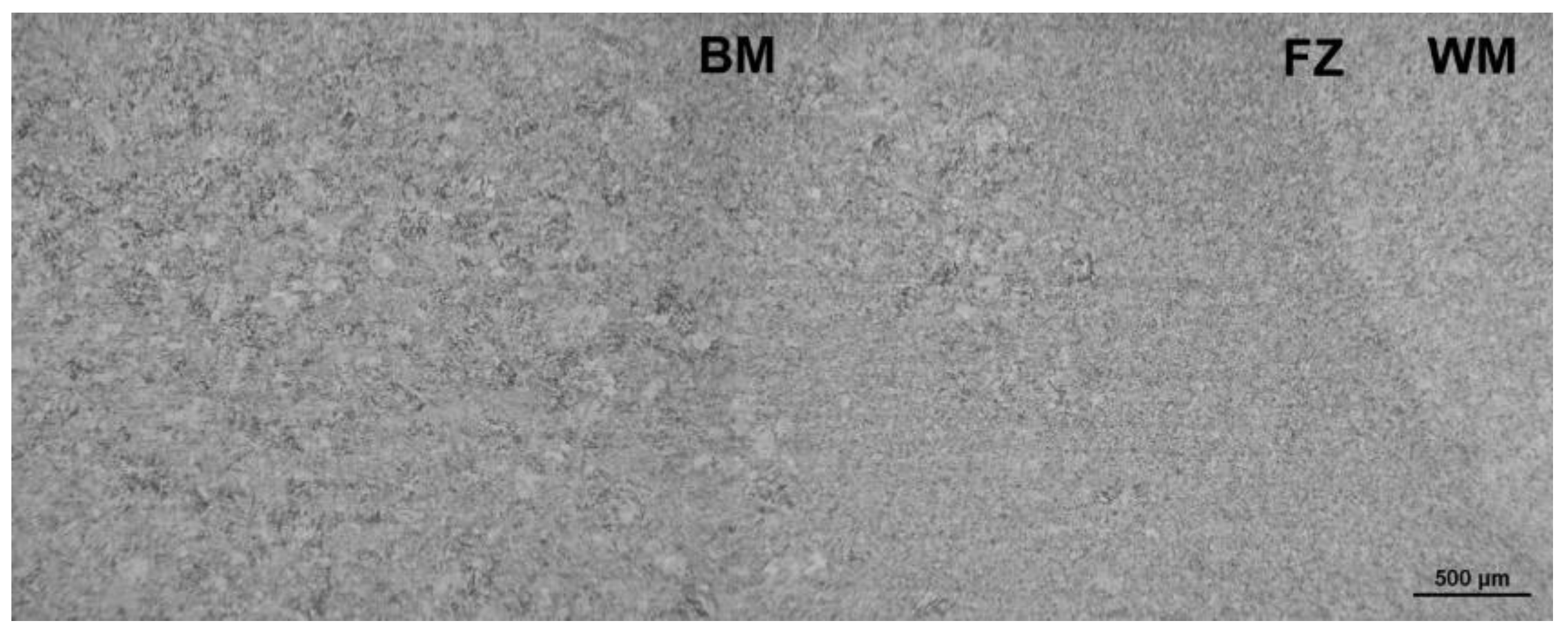 Materials 13 03653 g005