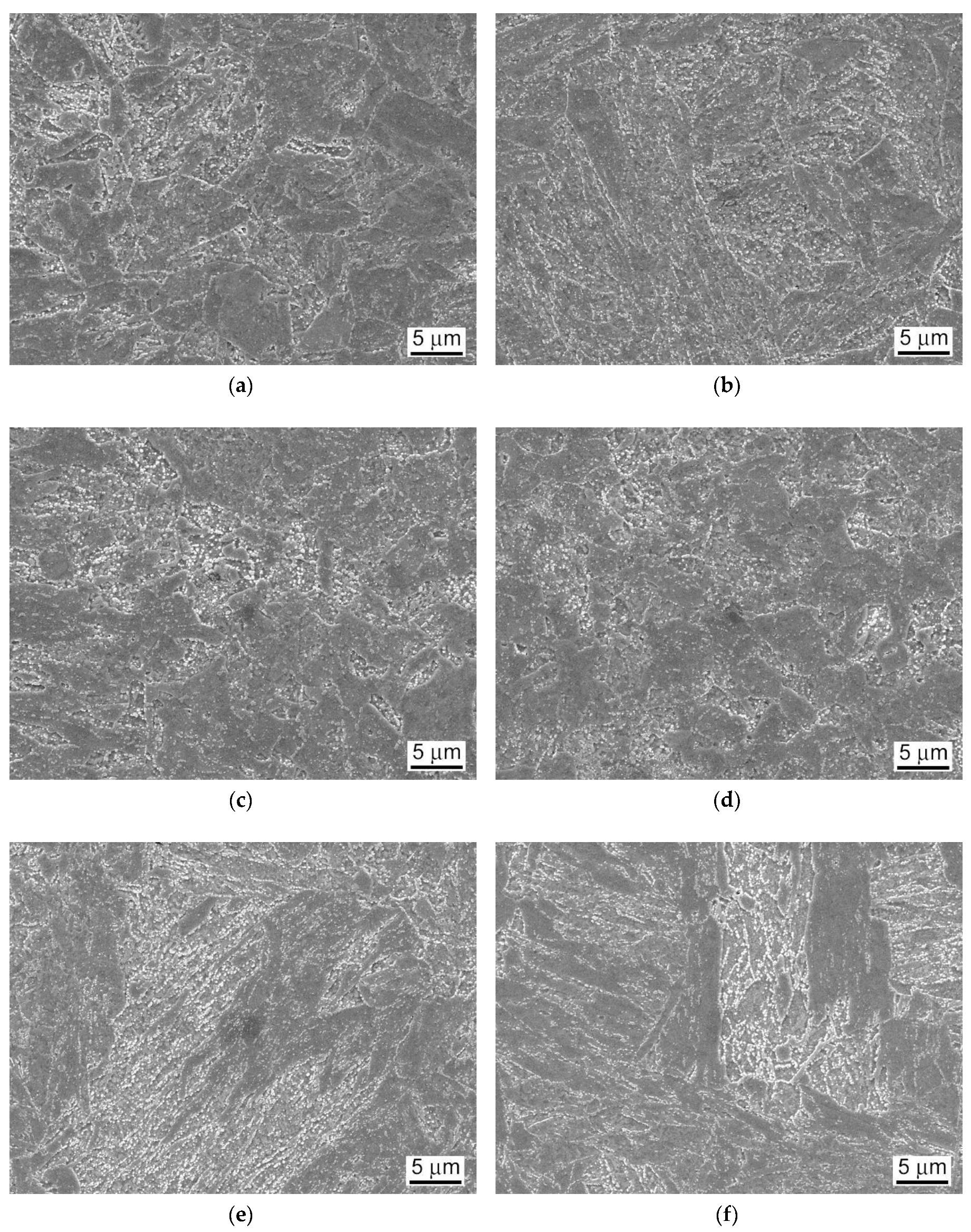 Materials 13 03653 g006