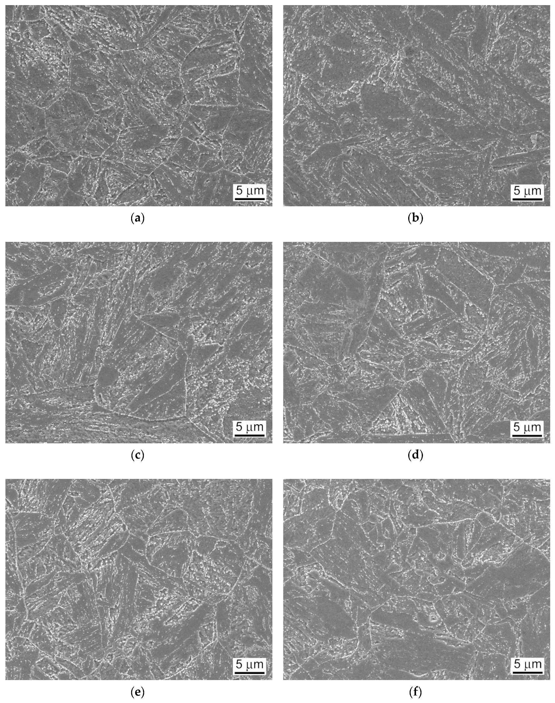 Materials 13 03653 g007