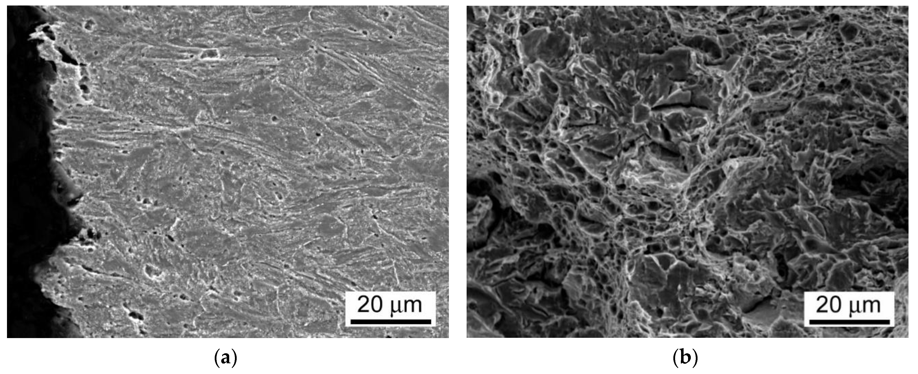 Materials 13 03653 g016