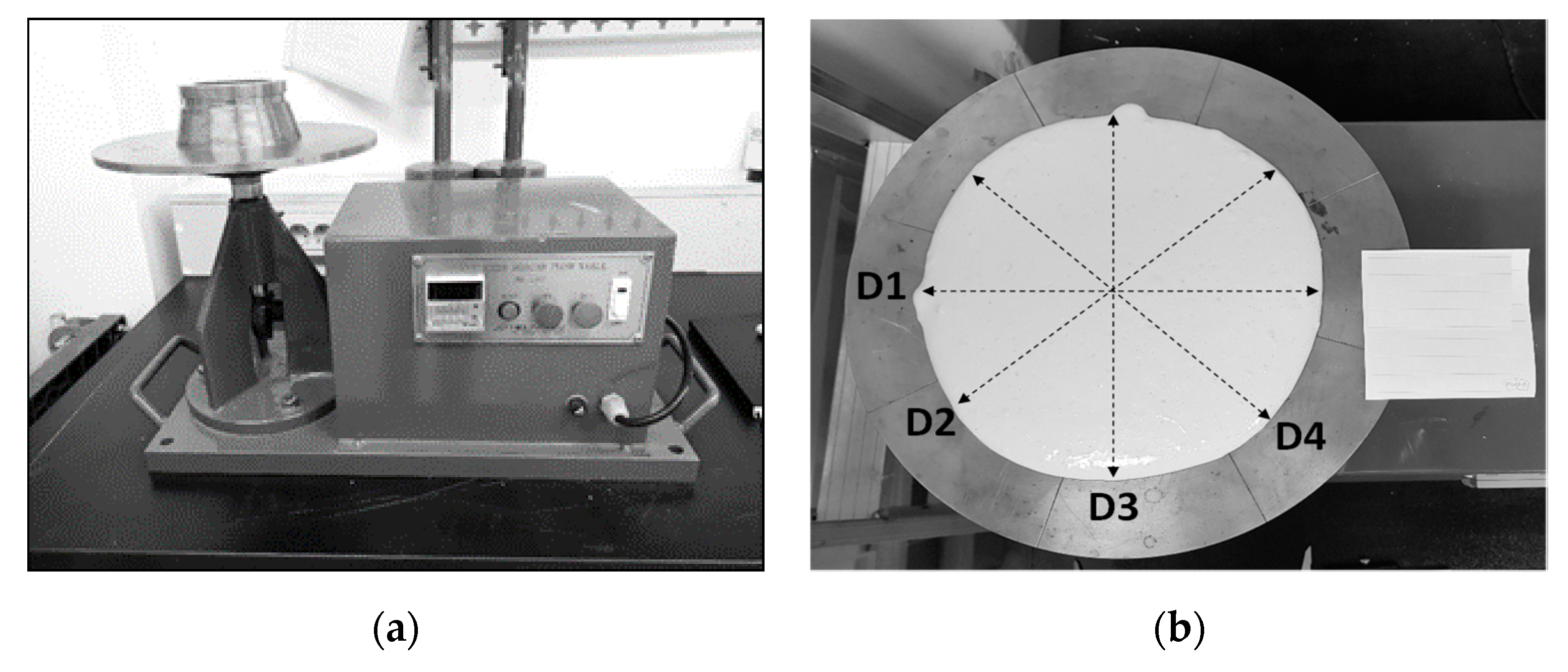 Materials 13 03663 g001