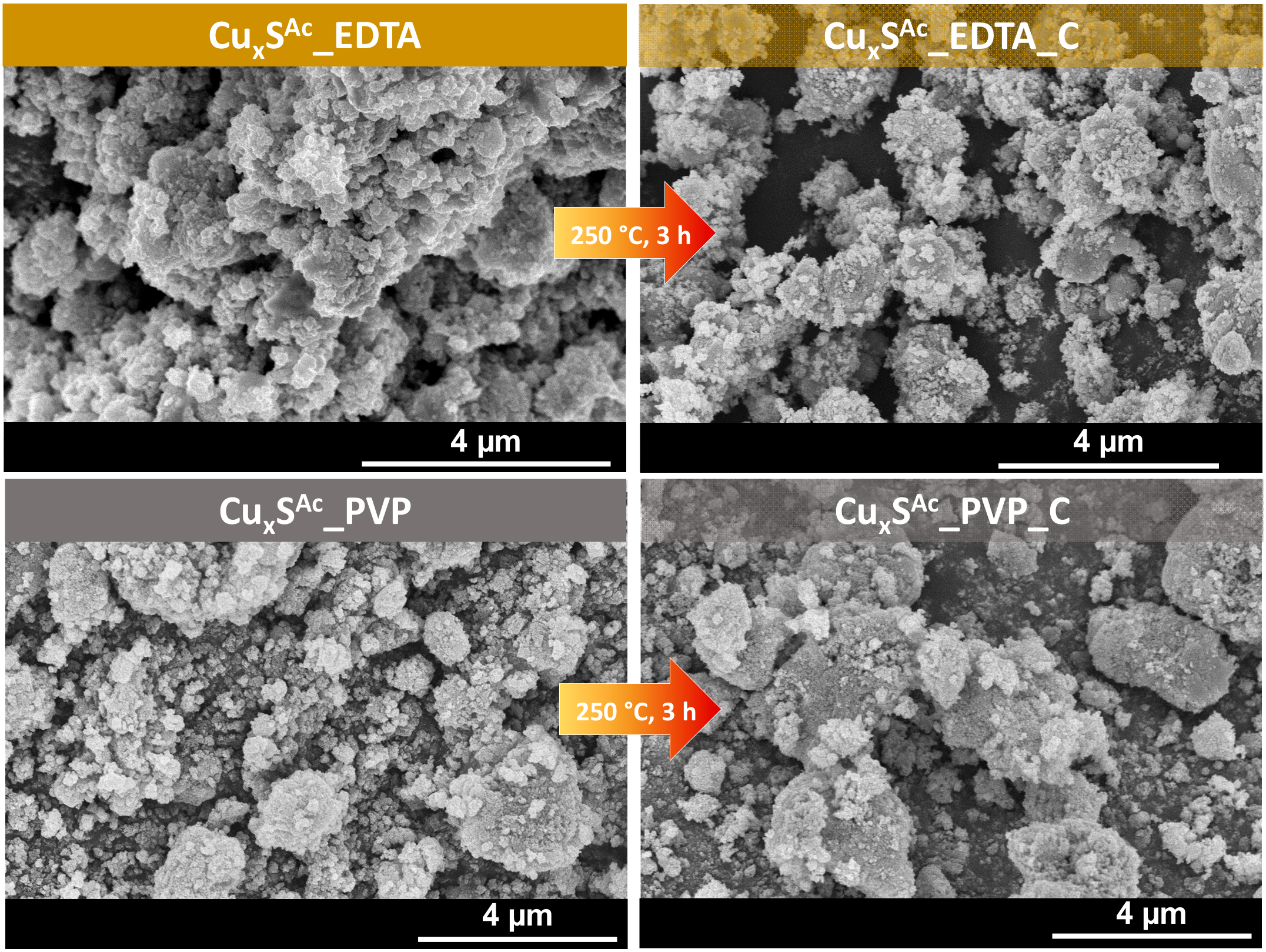 Materials 13 03665 g002