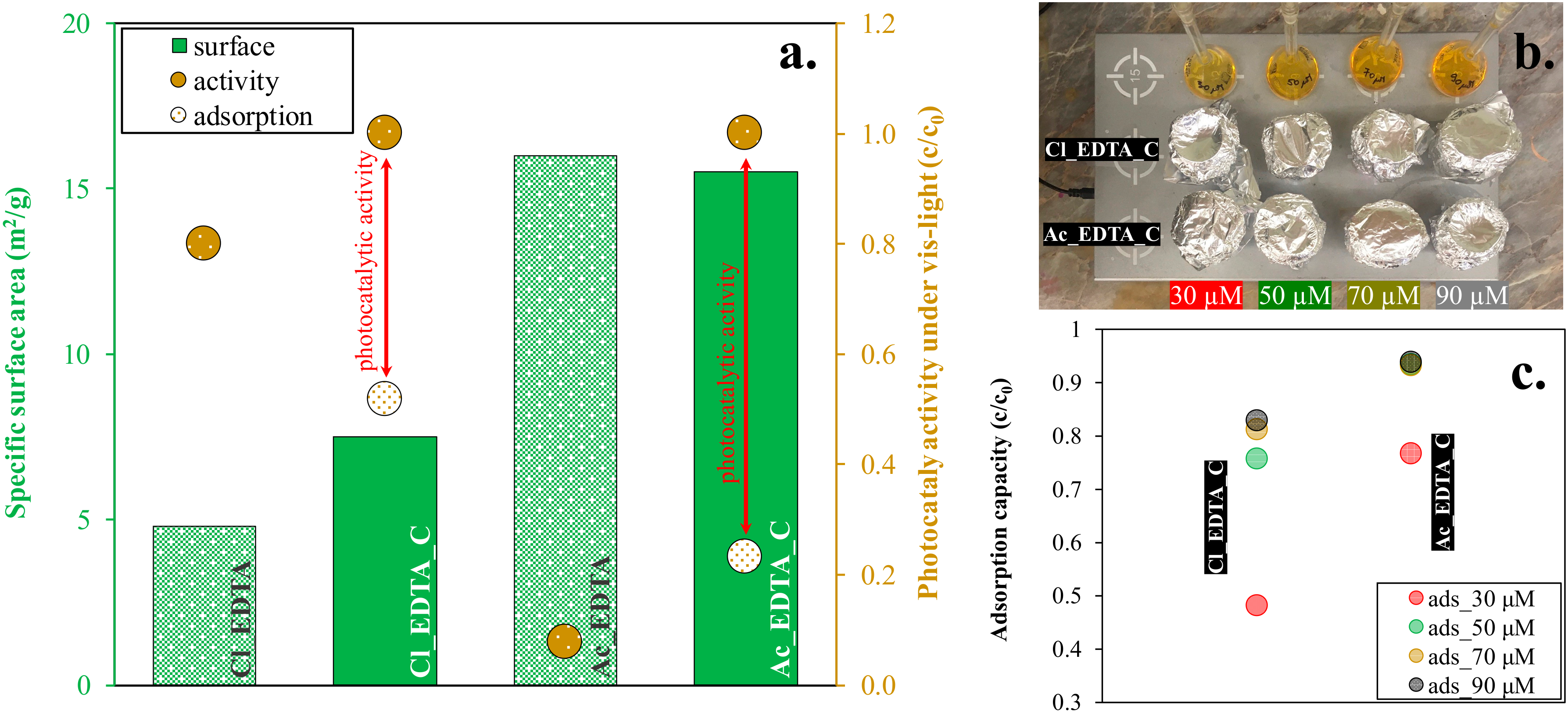 Materials 13 03665 g008