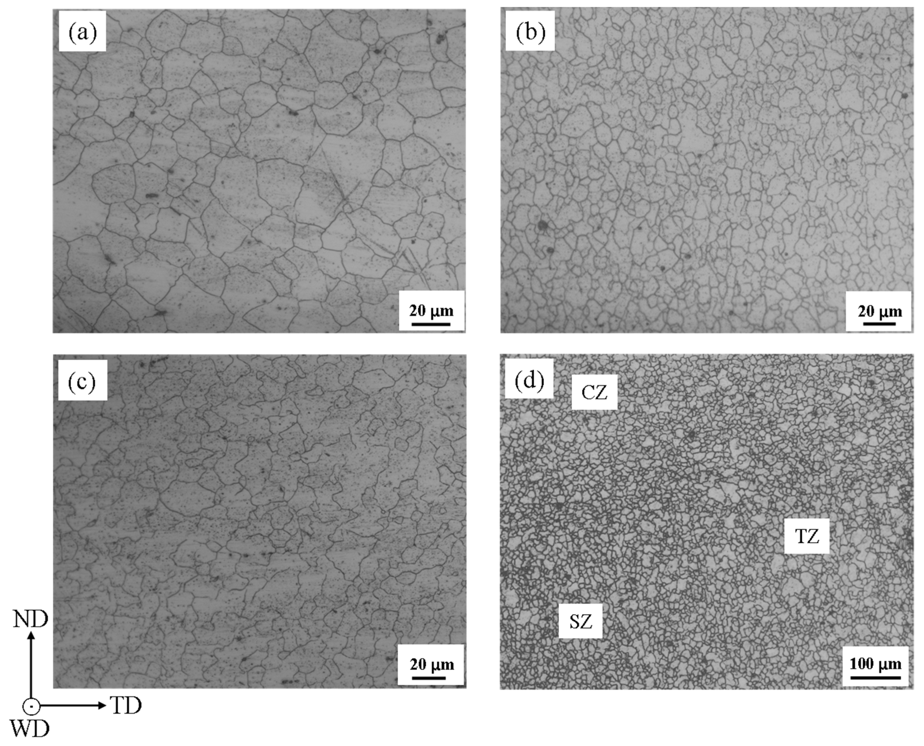 Materials 13 03672 g003