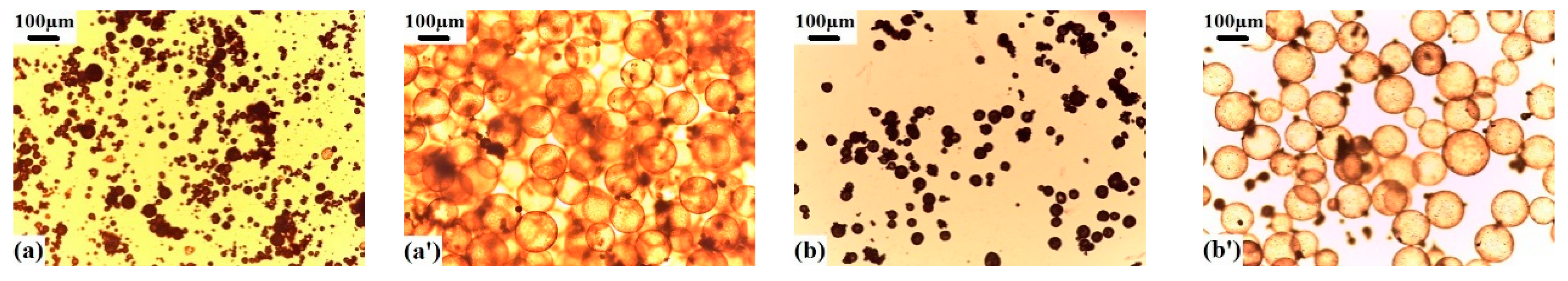 Materials 13 03673 g005a